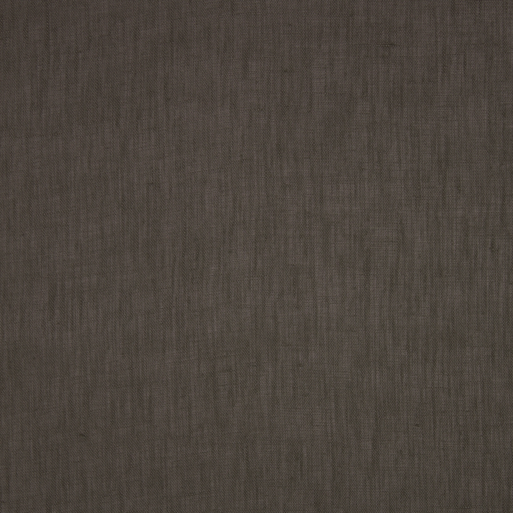 FILINO COLOR II - 55