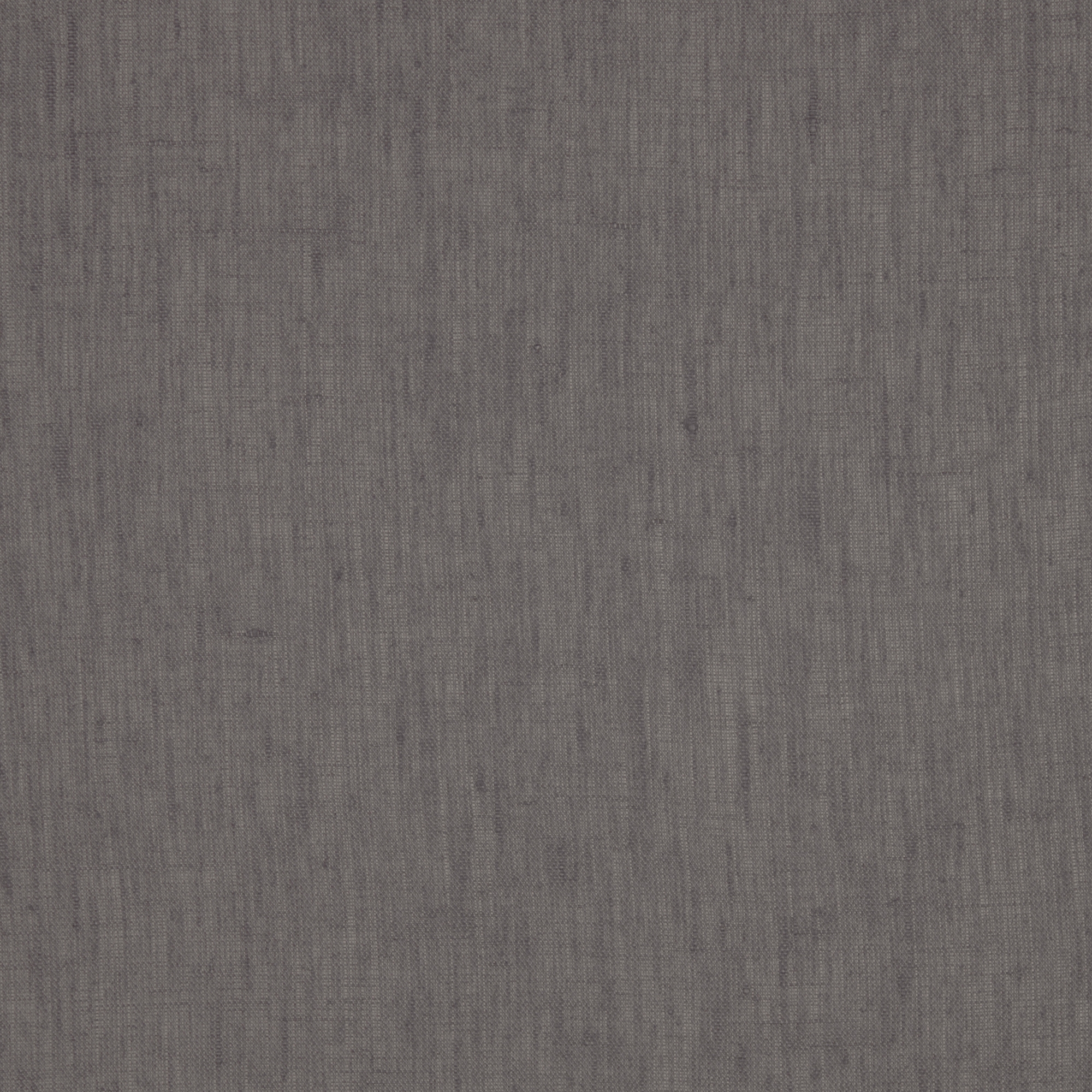 FILINO COLOR II - 56