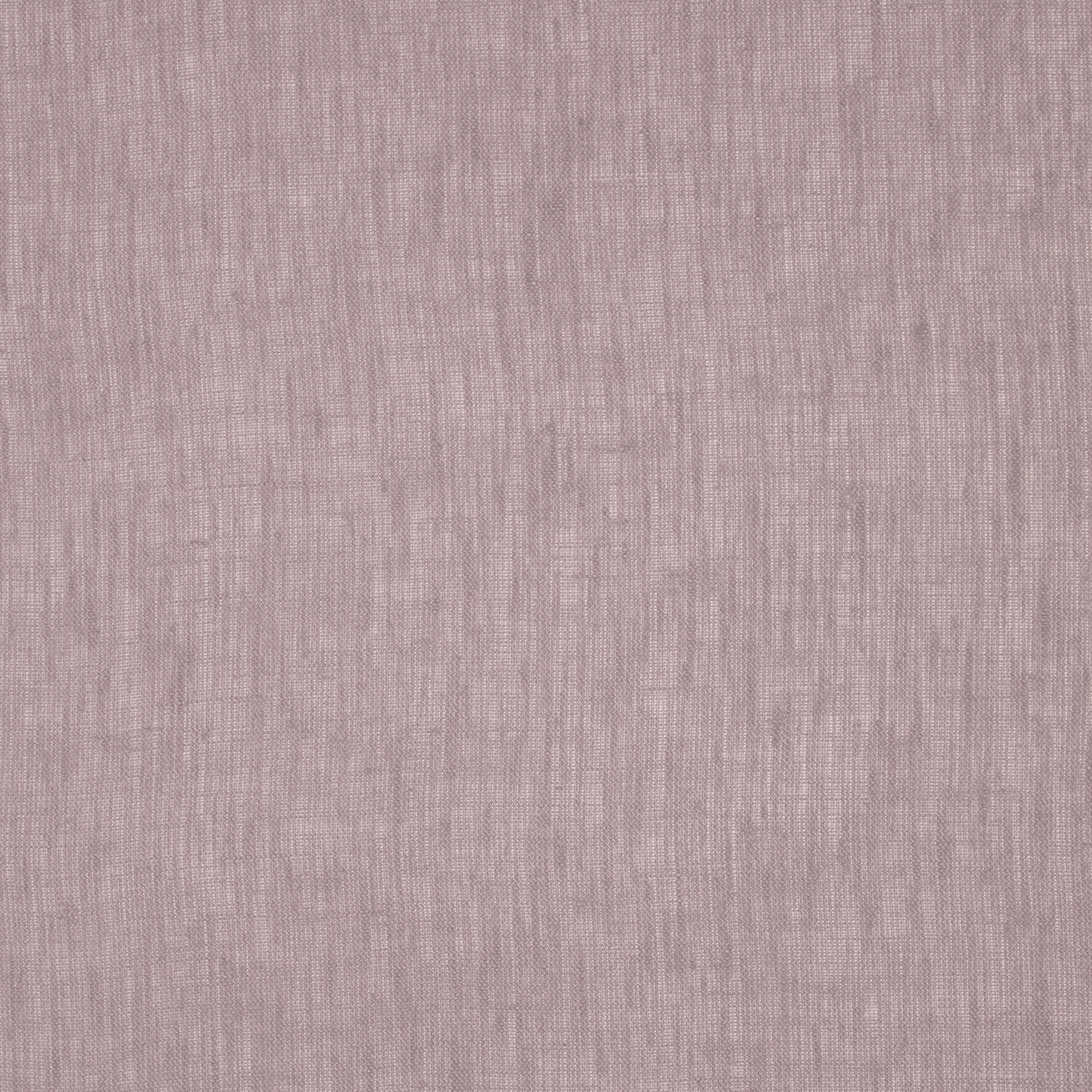FILINO COLOR II - 57