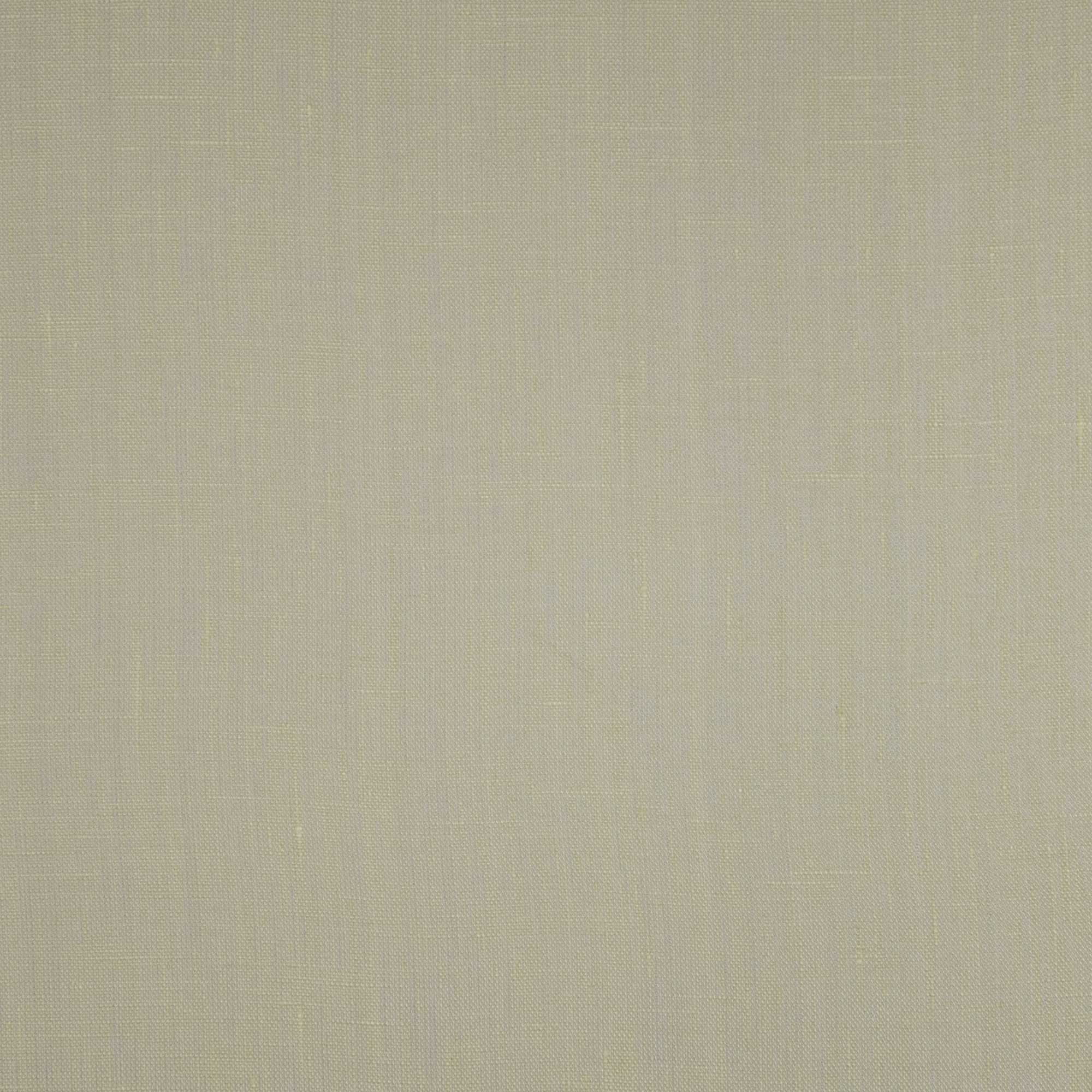 Produkt FILINO COLOR II - 62 des Herstellers Création Baumann anzeigen