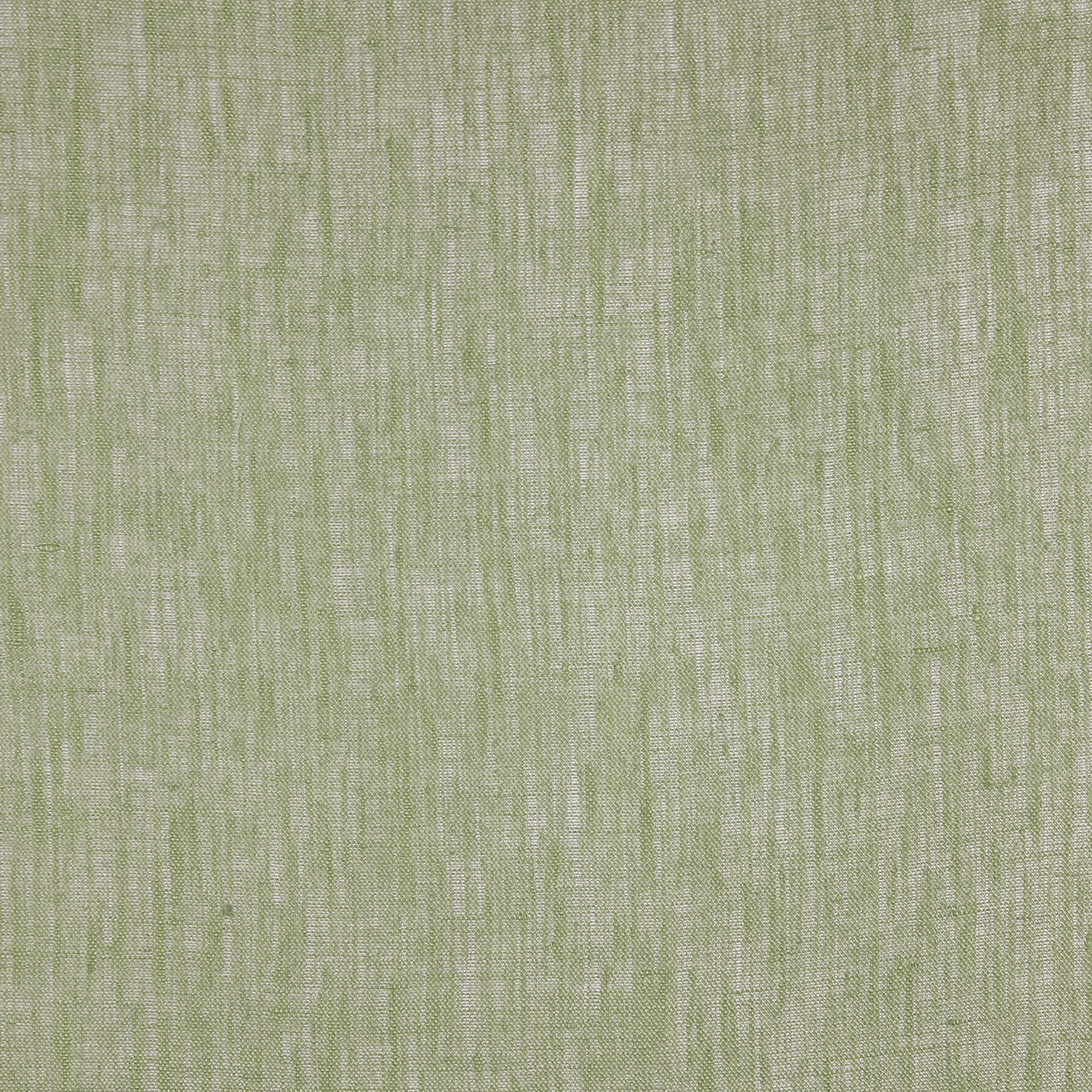 Display product FILINO COLOR II - 63 from manufacturer Création Baumann