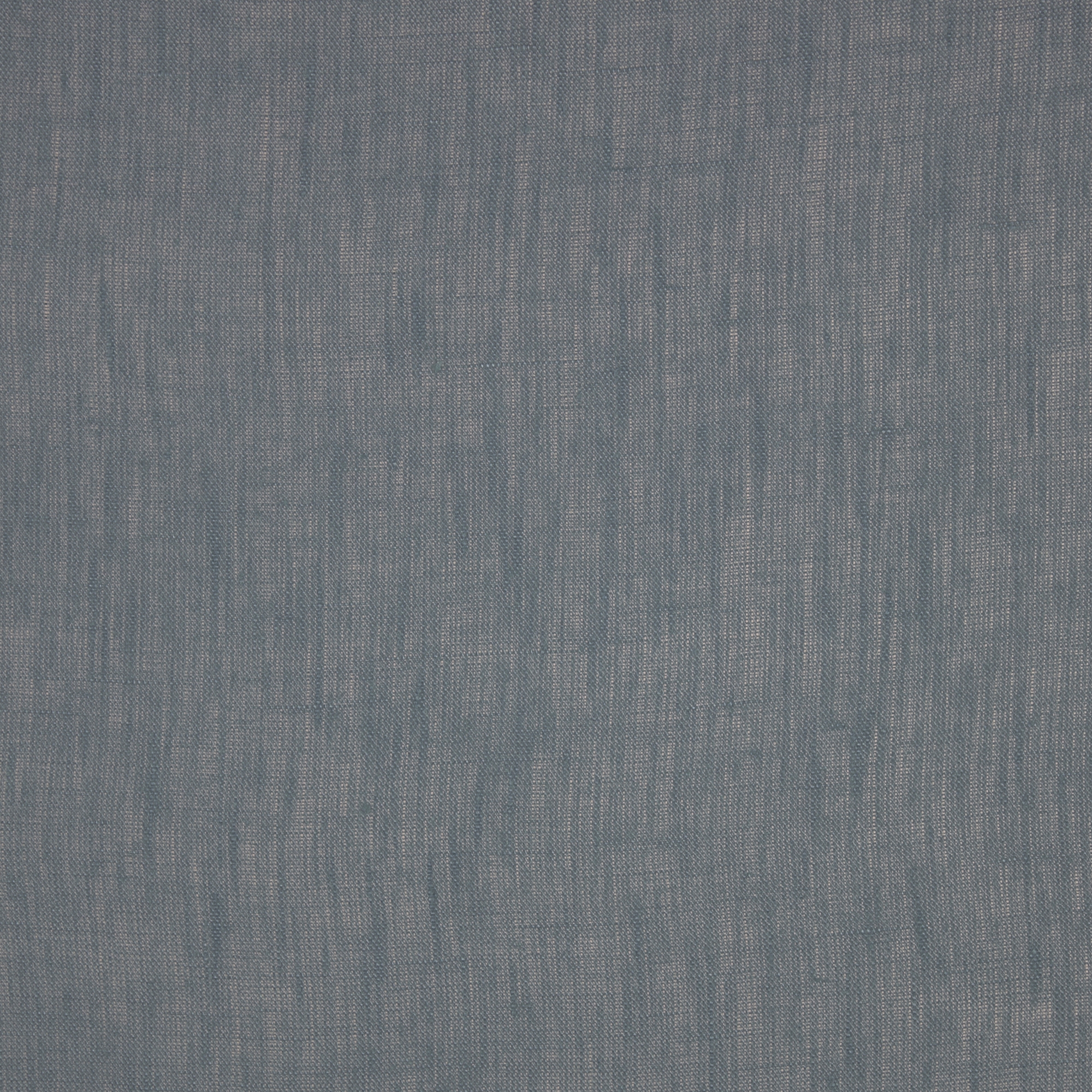 Display product FILINO COLOR II - 66 from manufacturer Création Baumann