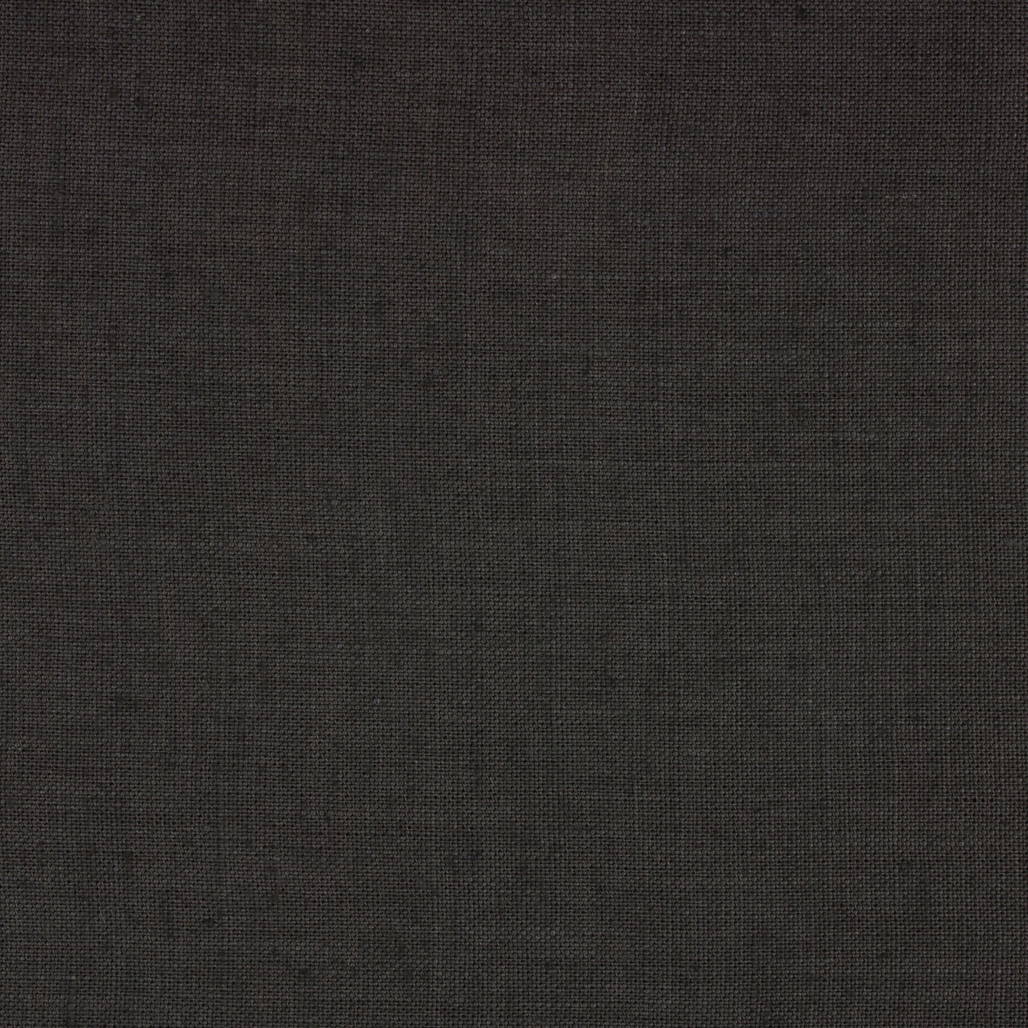LINNUS II - 801