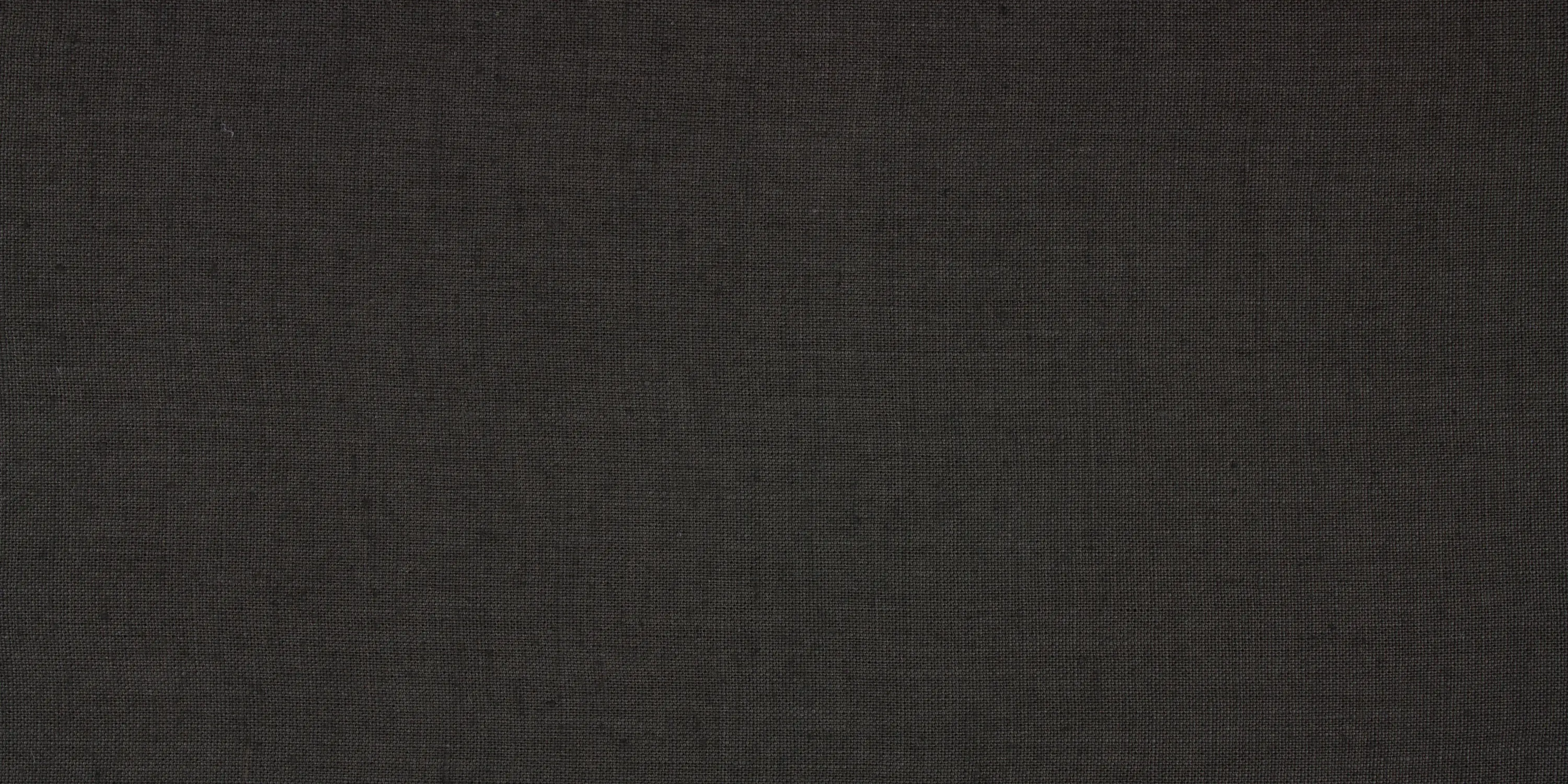 Création Baumann - LINNUS II - 801