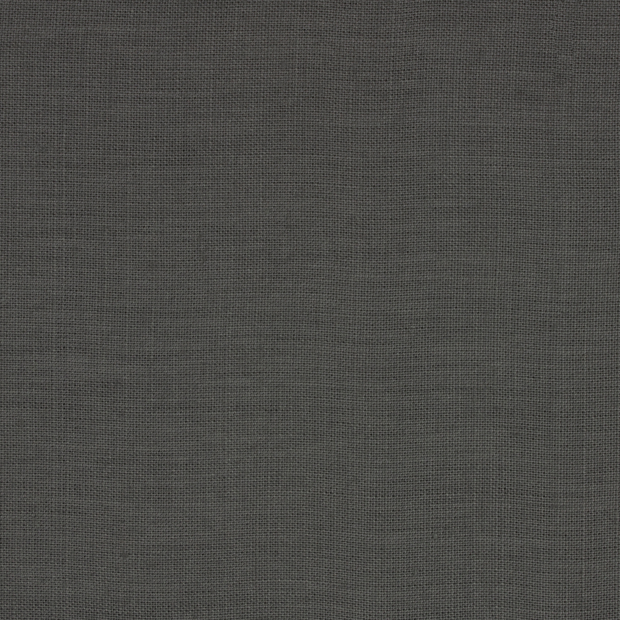 LINNUS II - 802