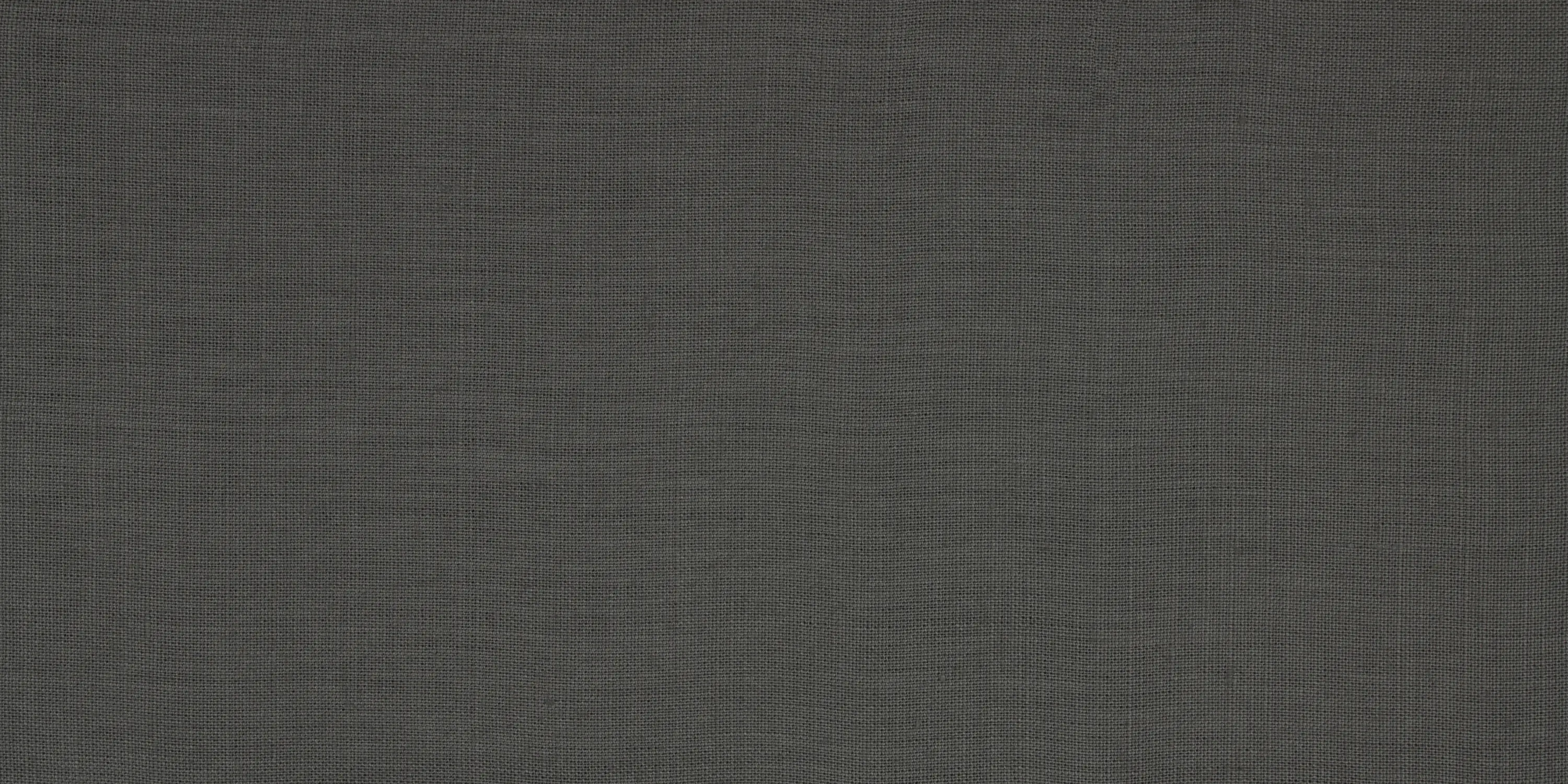 Création Baumann - LINNUS II - 802