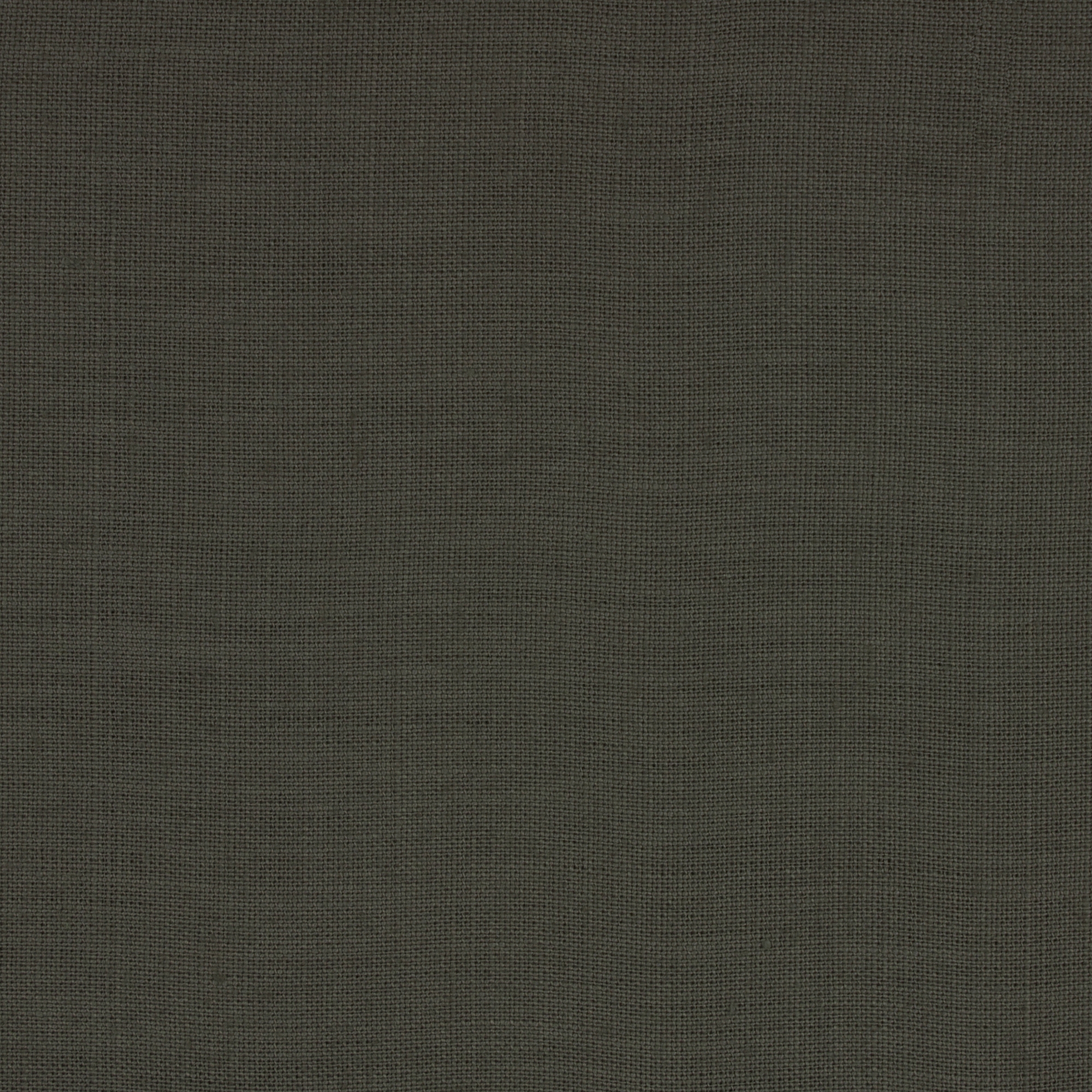 LINNUS II - 803