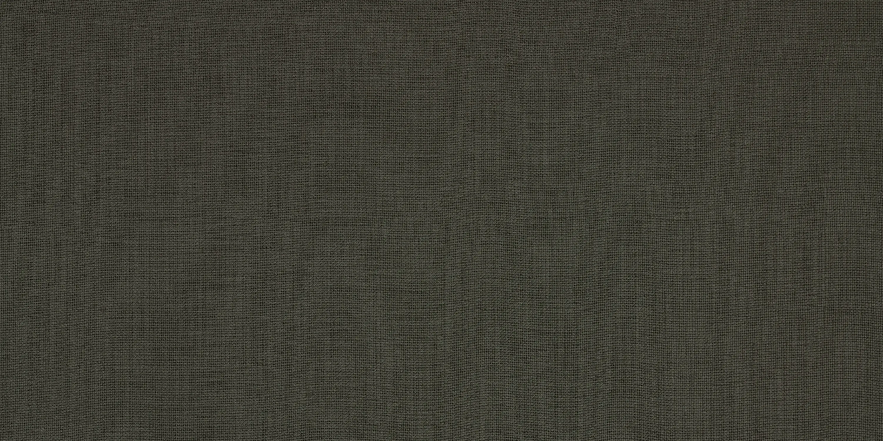 Création Baumann - LINNUS II - 803