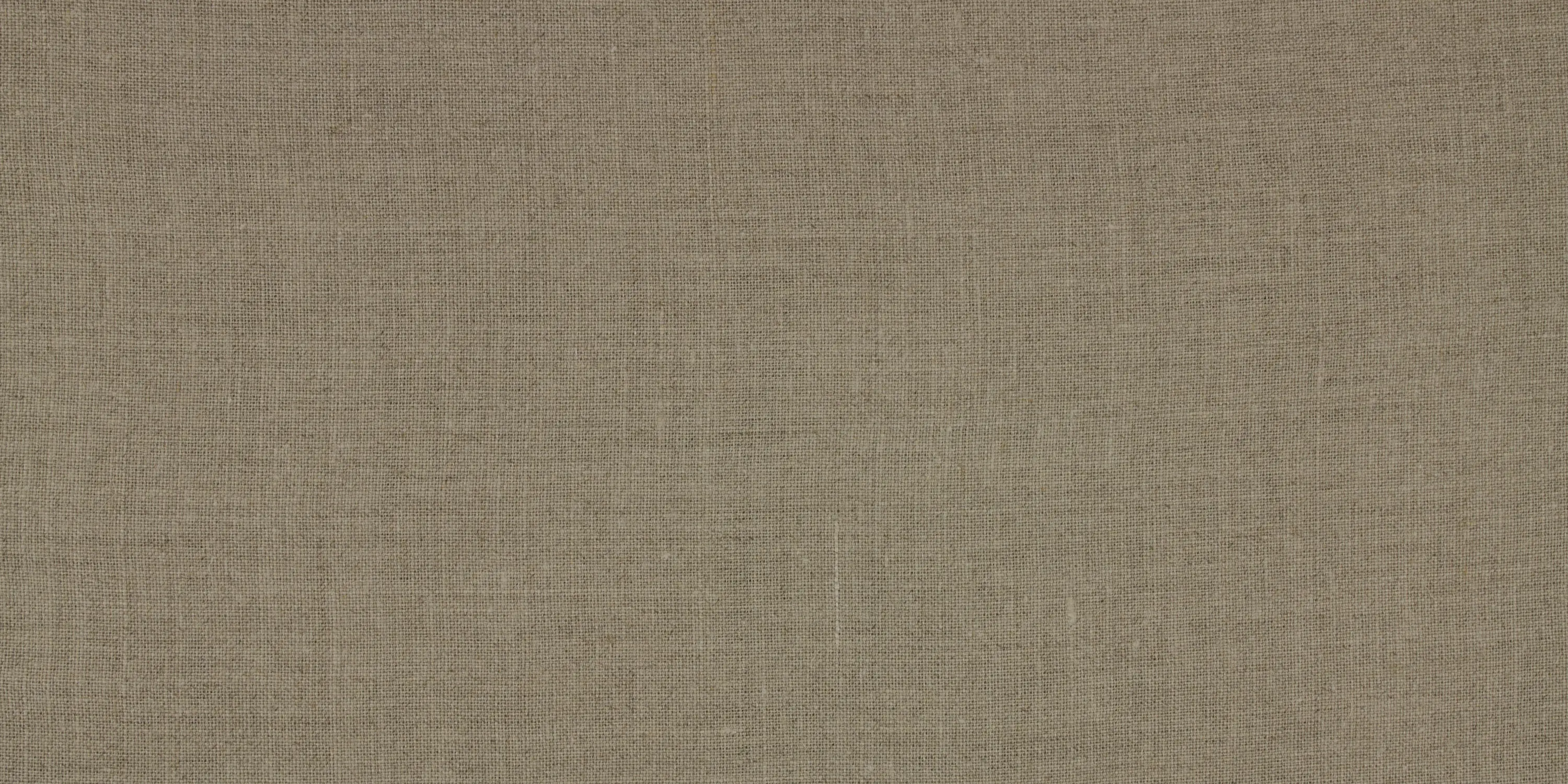Création Baumann - LINNUS II - 804