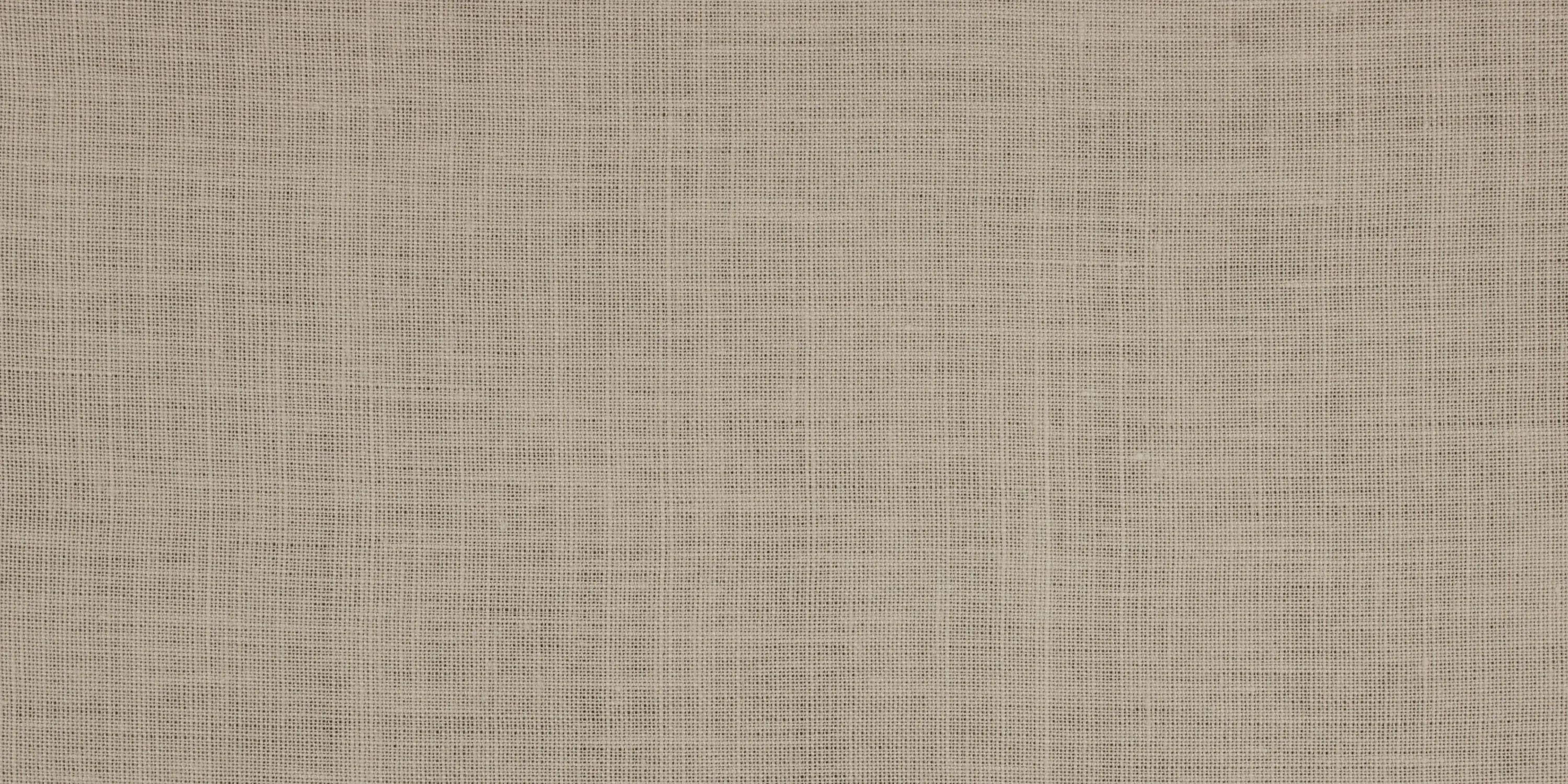 Création Baumann - LINNUS II - 805