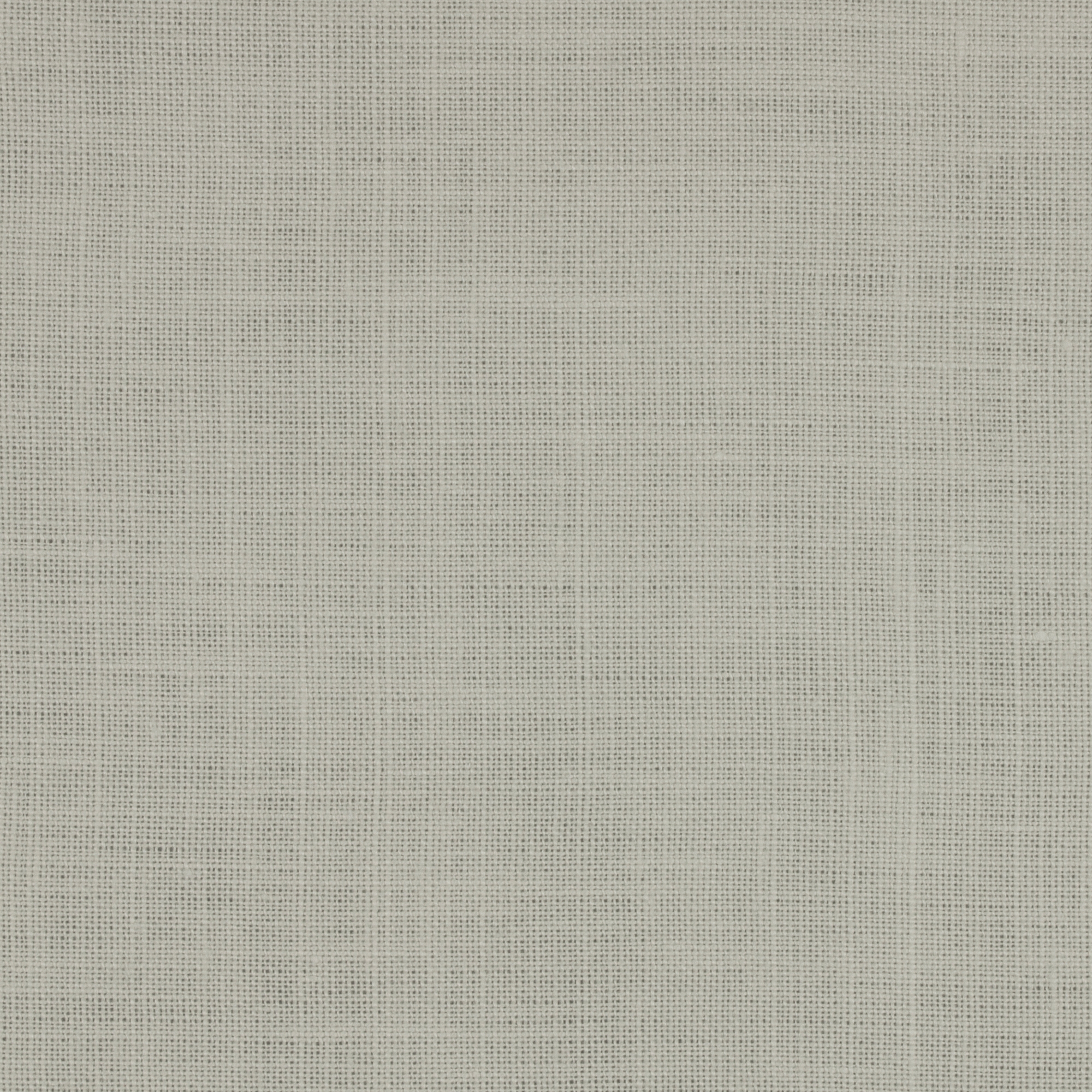 LINNUS II - 806