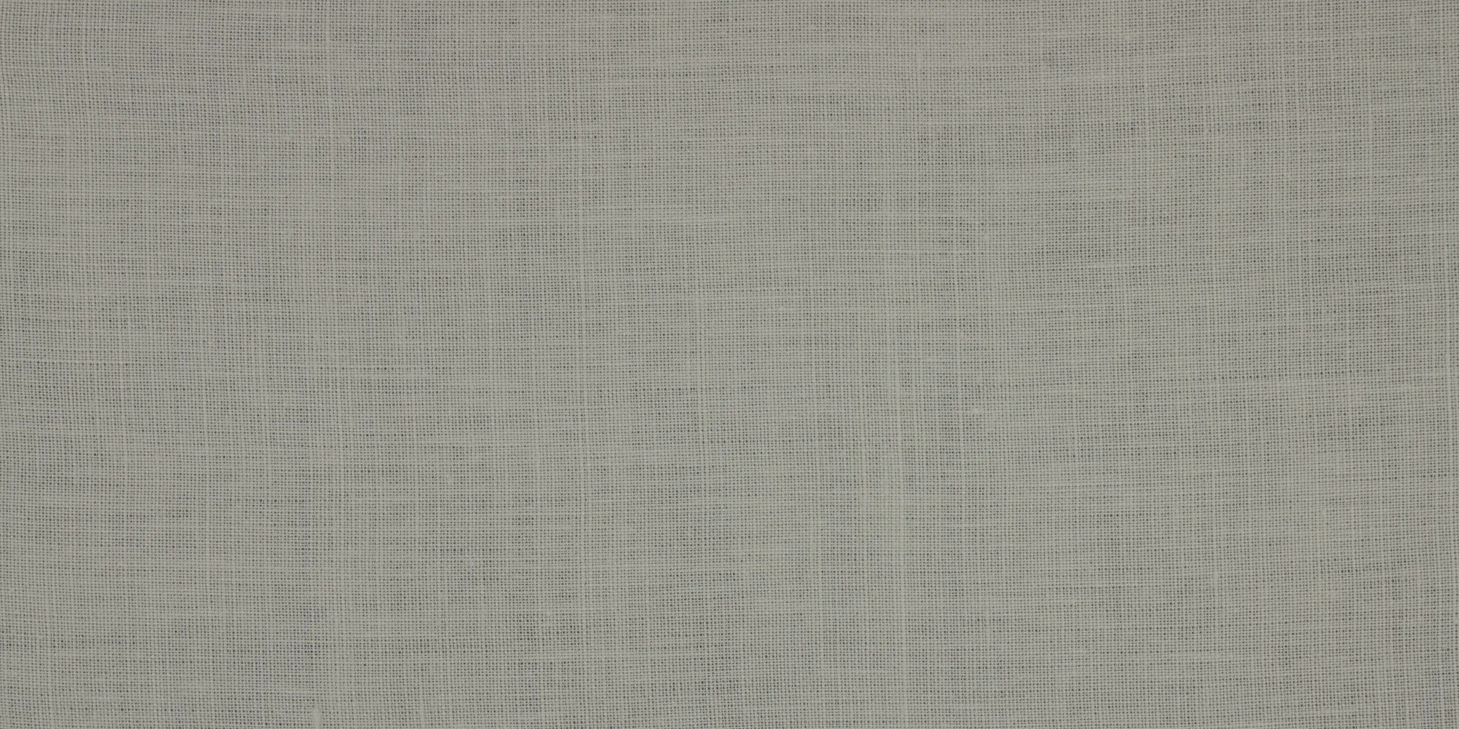 Création Baumann - LINNUS II - 807