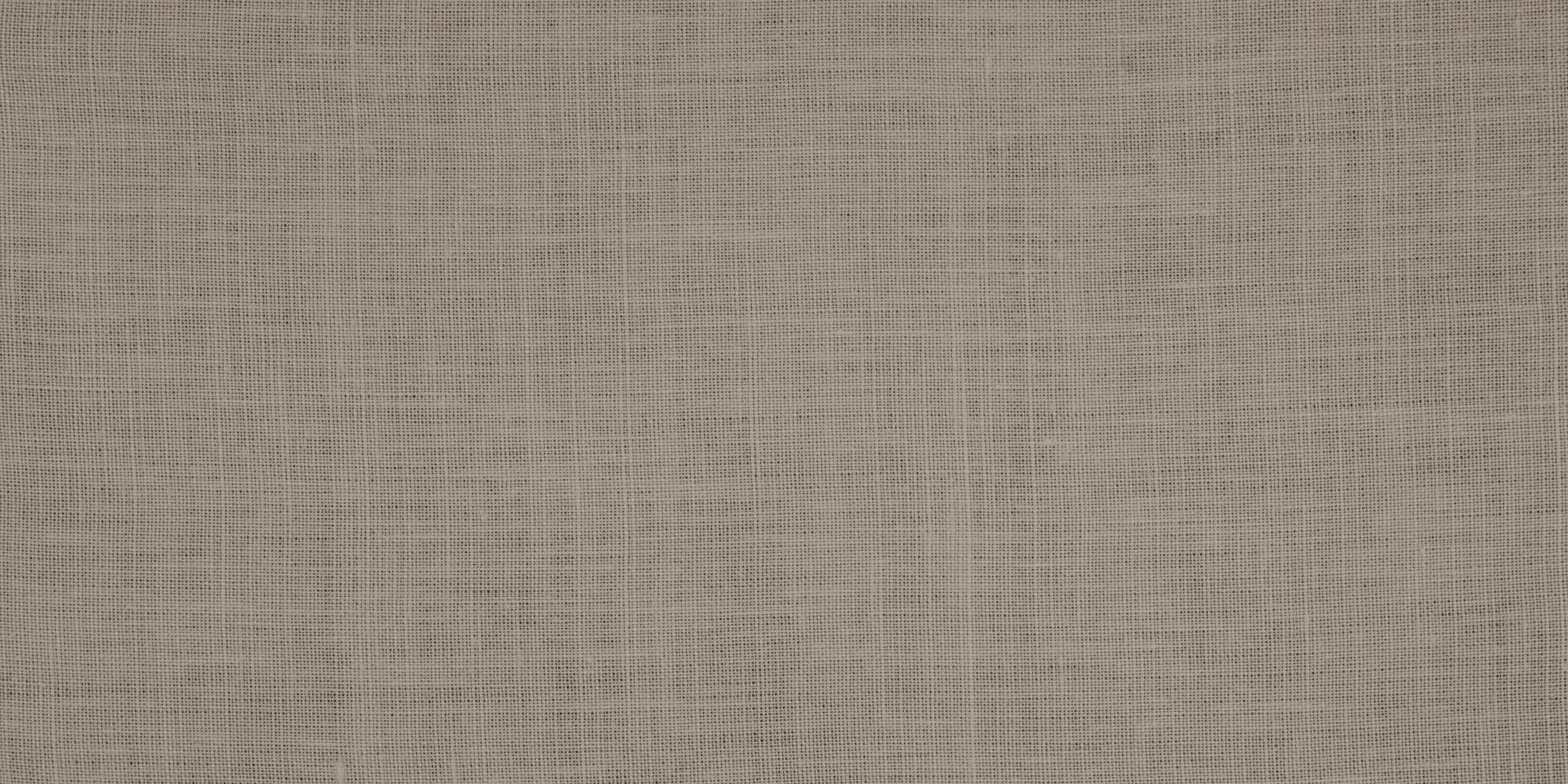 Création Baumann - LINNUS II - 808
