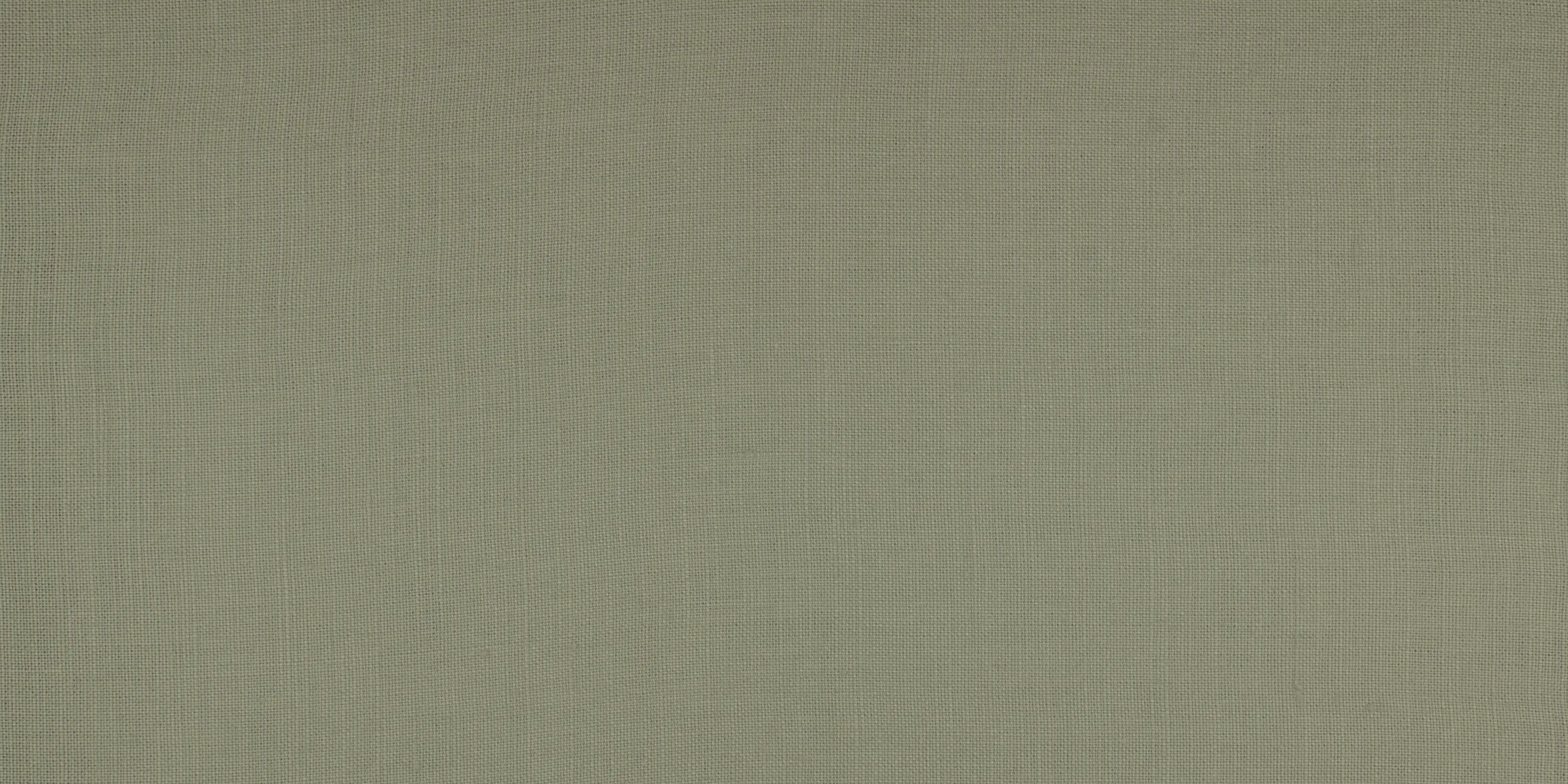 Création Baumann - LINNUS II - 809