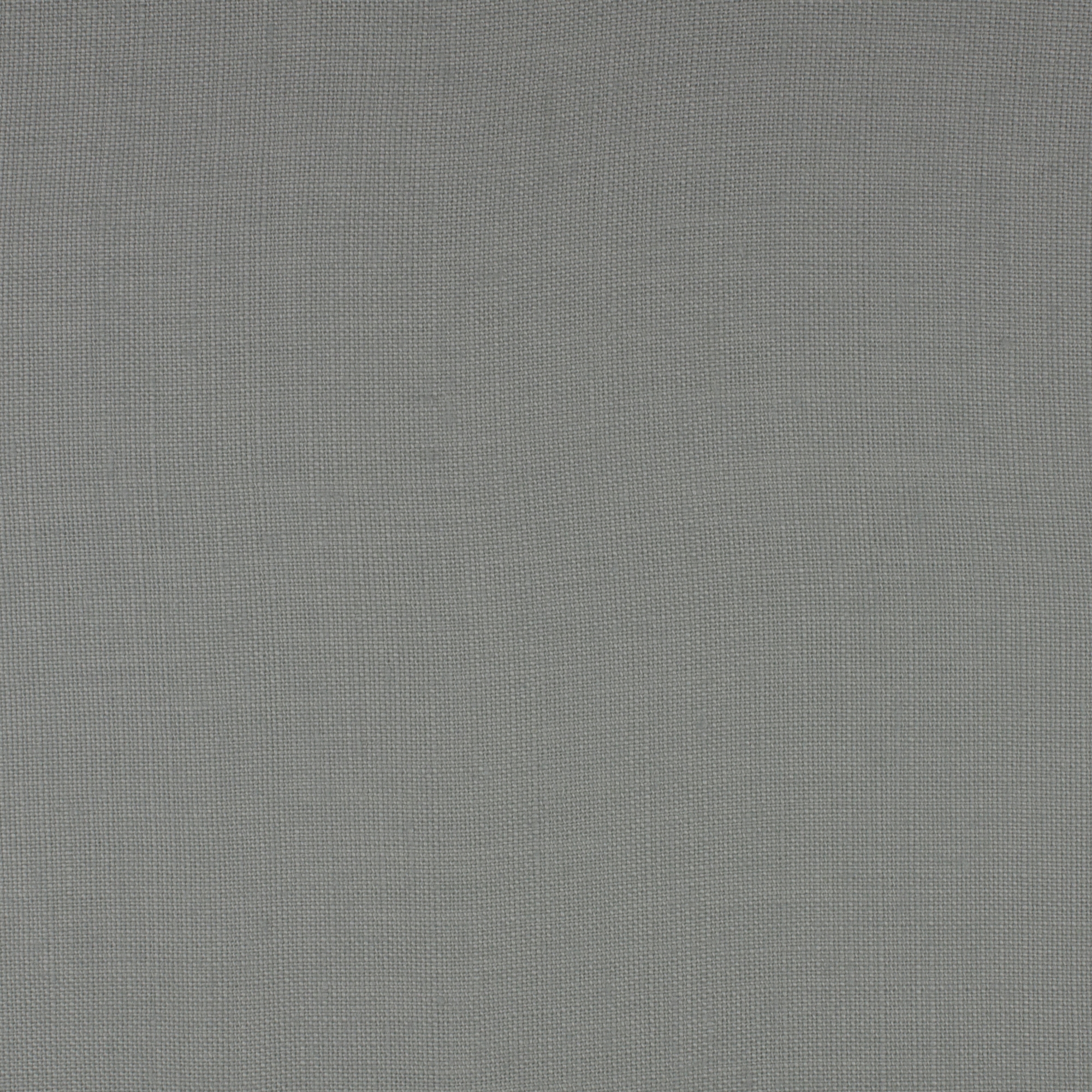 LINNUS II - 810
