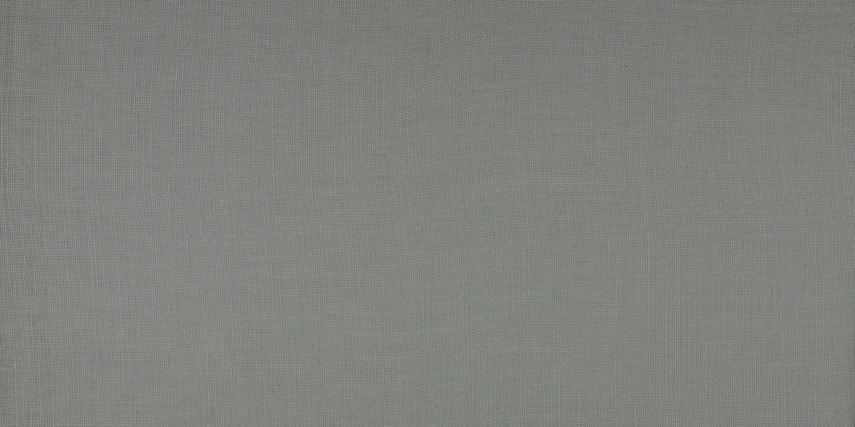 Création Baumann - LINNUS II - 810