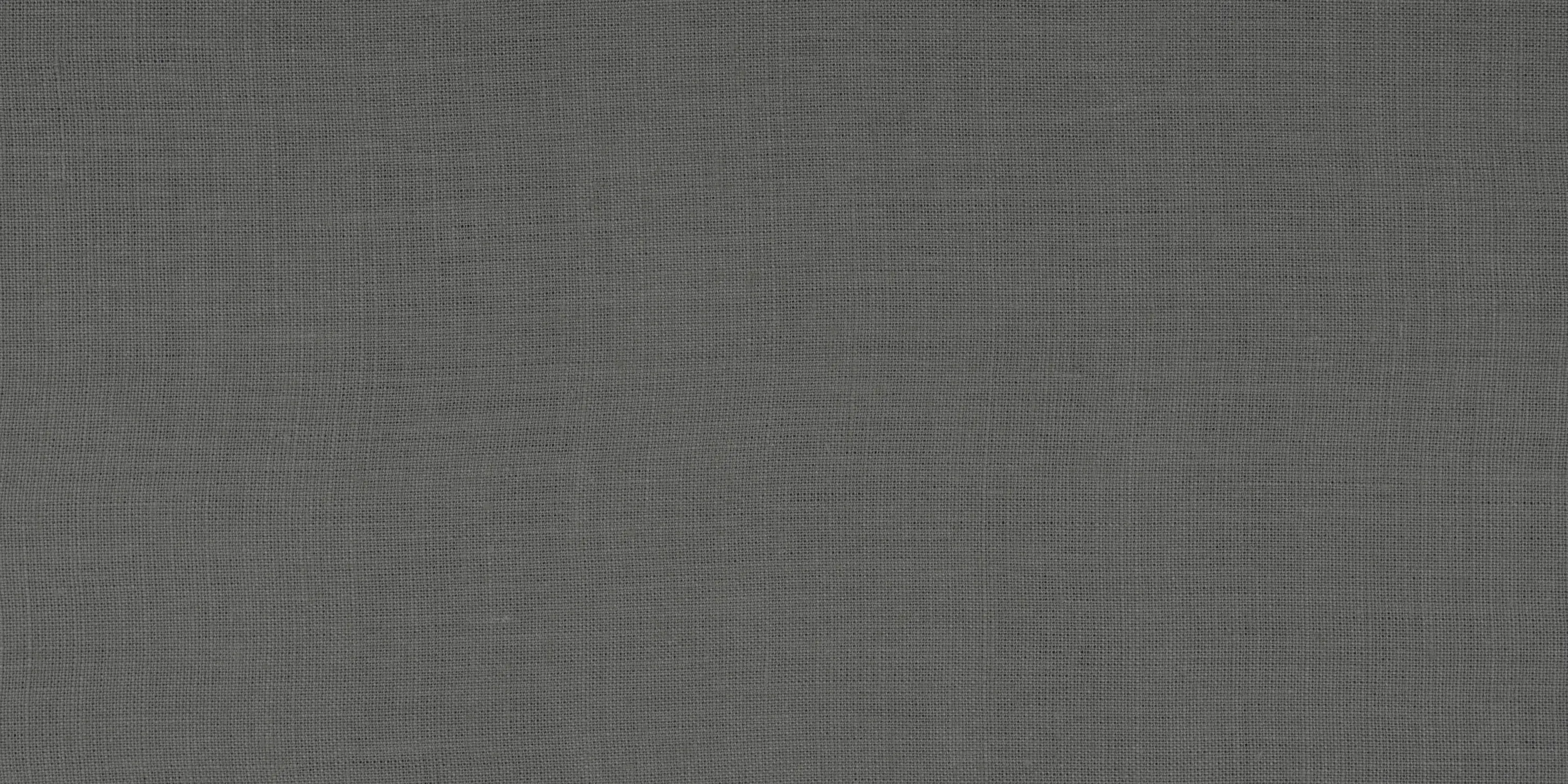 Création Baumann - LINNUS II - 811