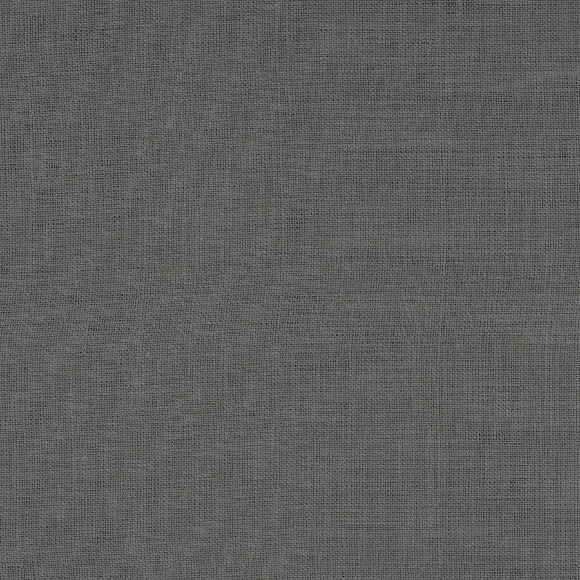 LINNUS II - 811