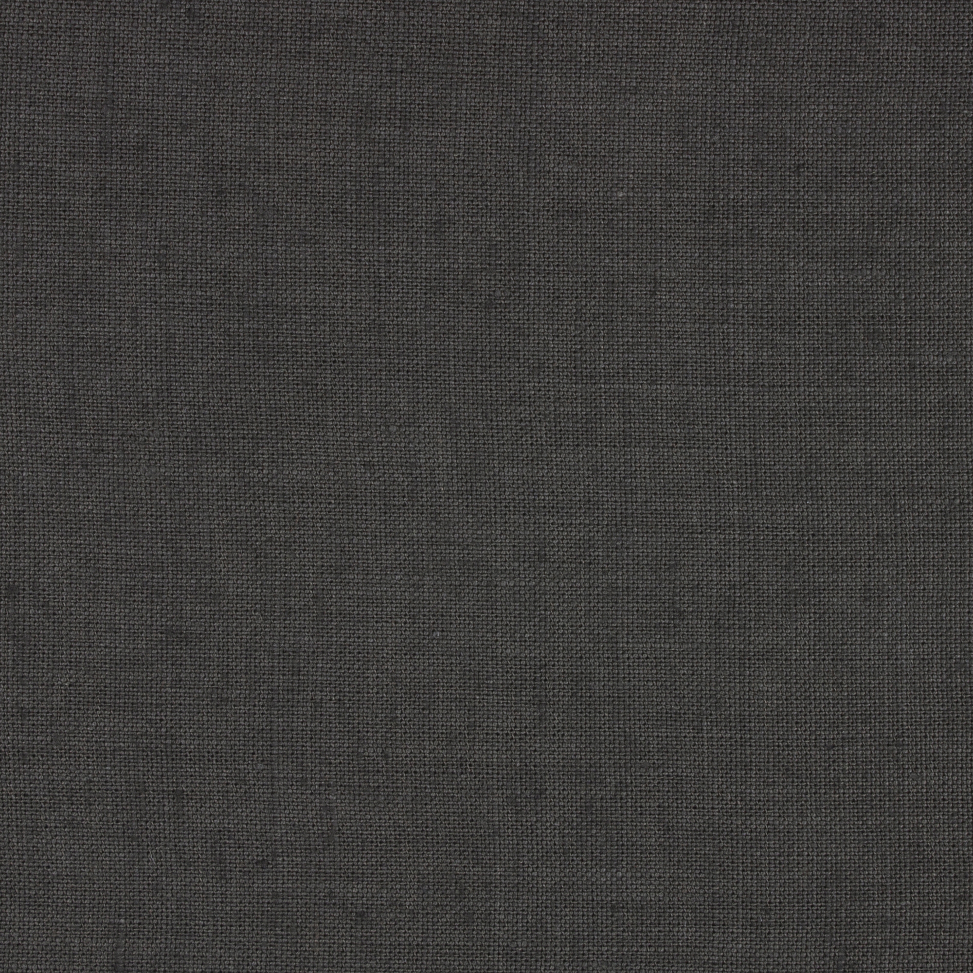 LINNUS II - 812