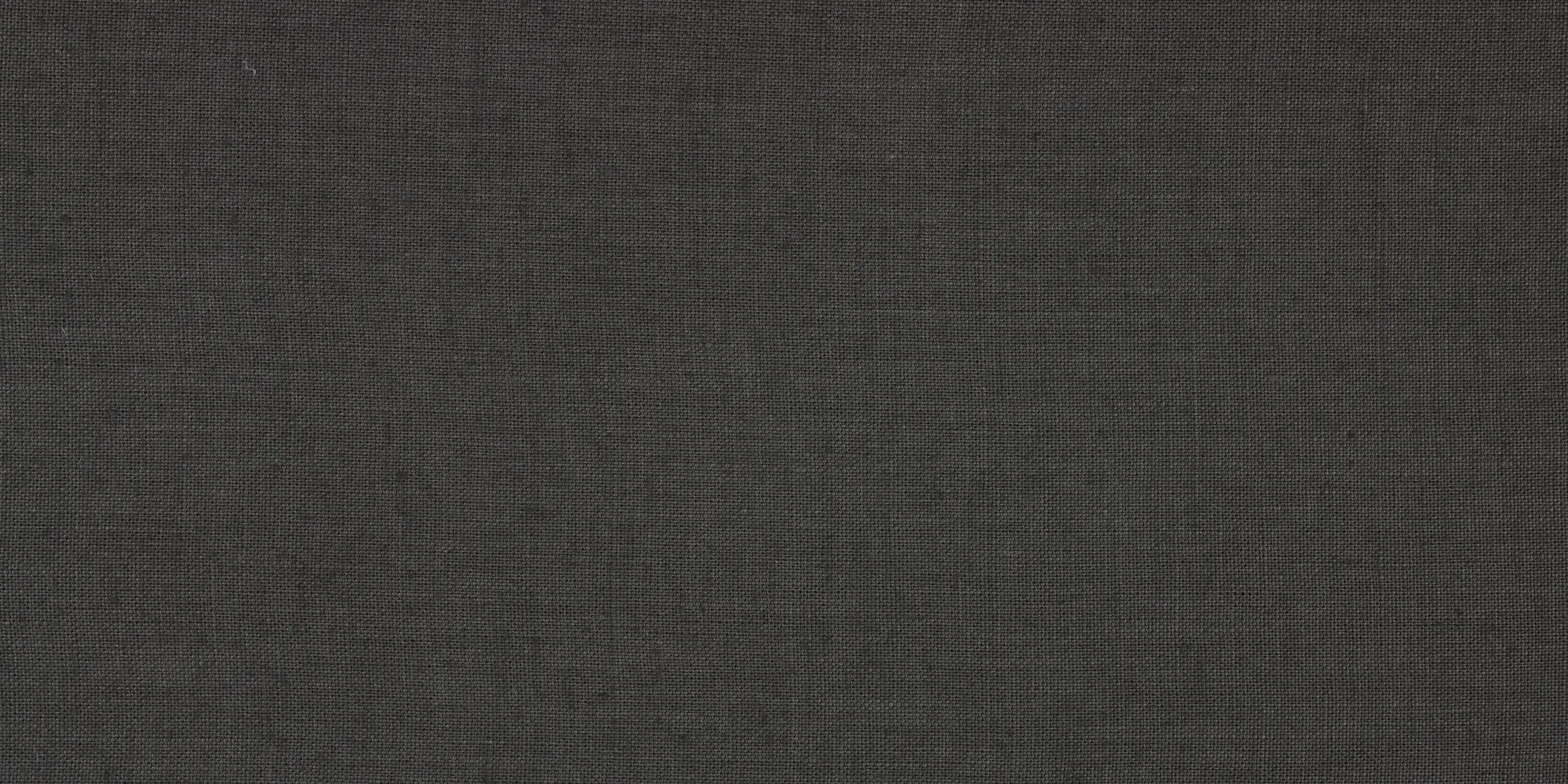 Création Baumann - LINNUS II - 812