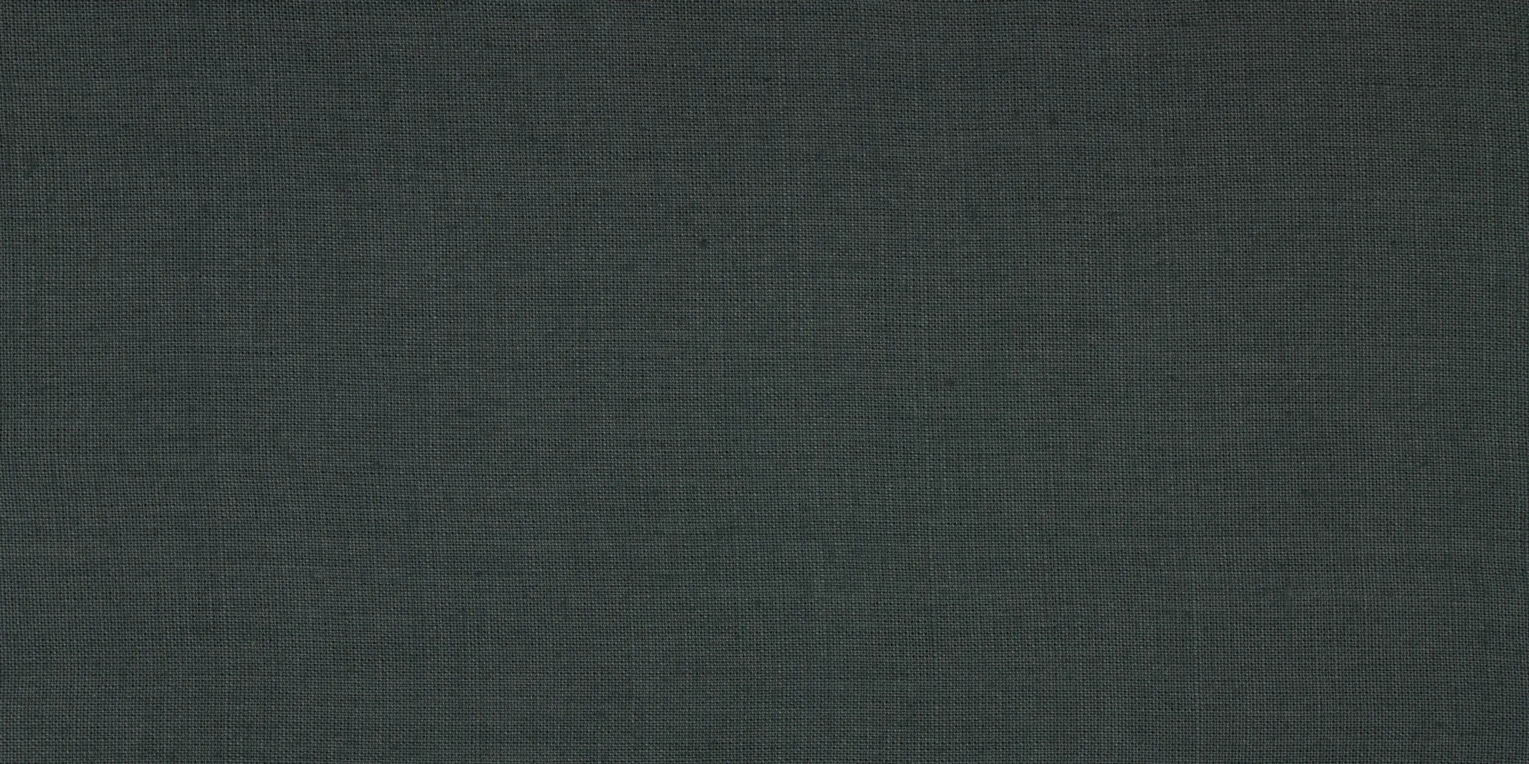 Création Baumann - LINNUS II - 813