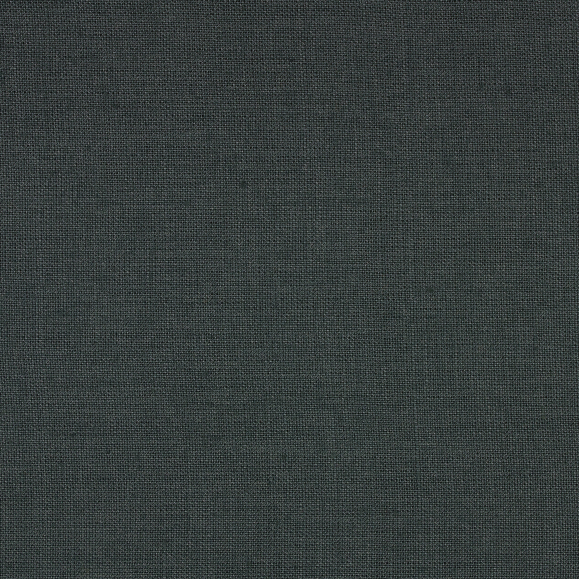LINNUS II - 813