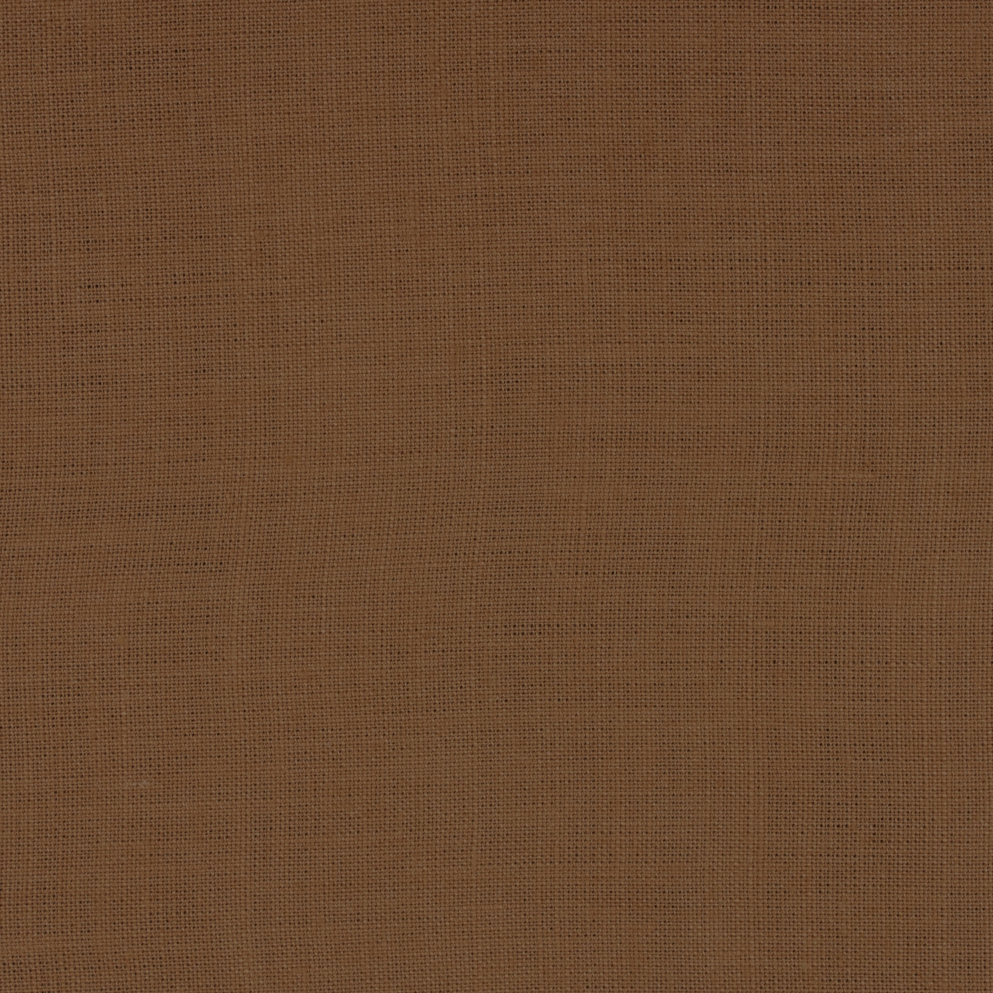 Mostra il prodotto LINNUS II - 817 del produttore Création Baumann