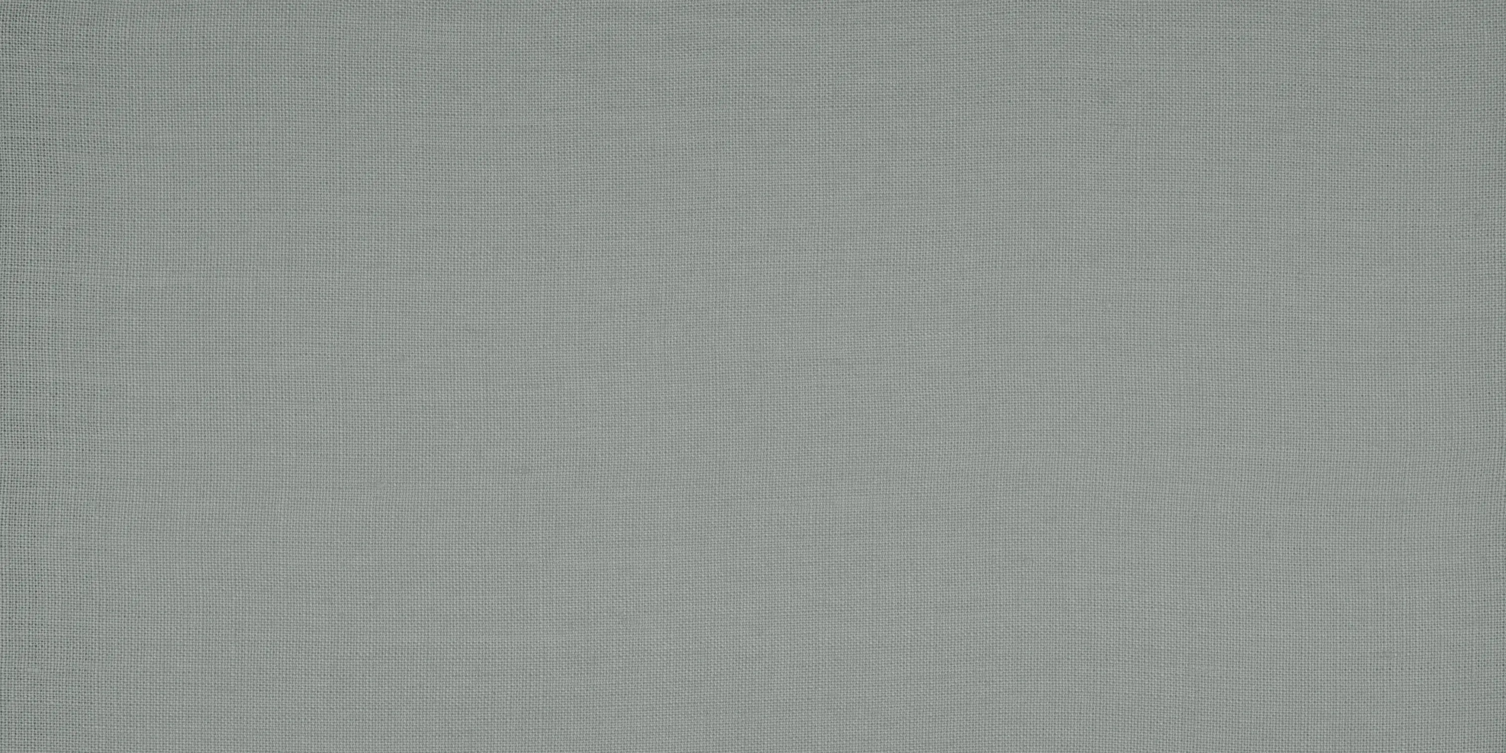 Création Baumann - LINNUS II - 819