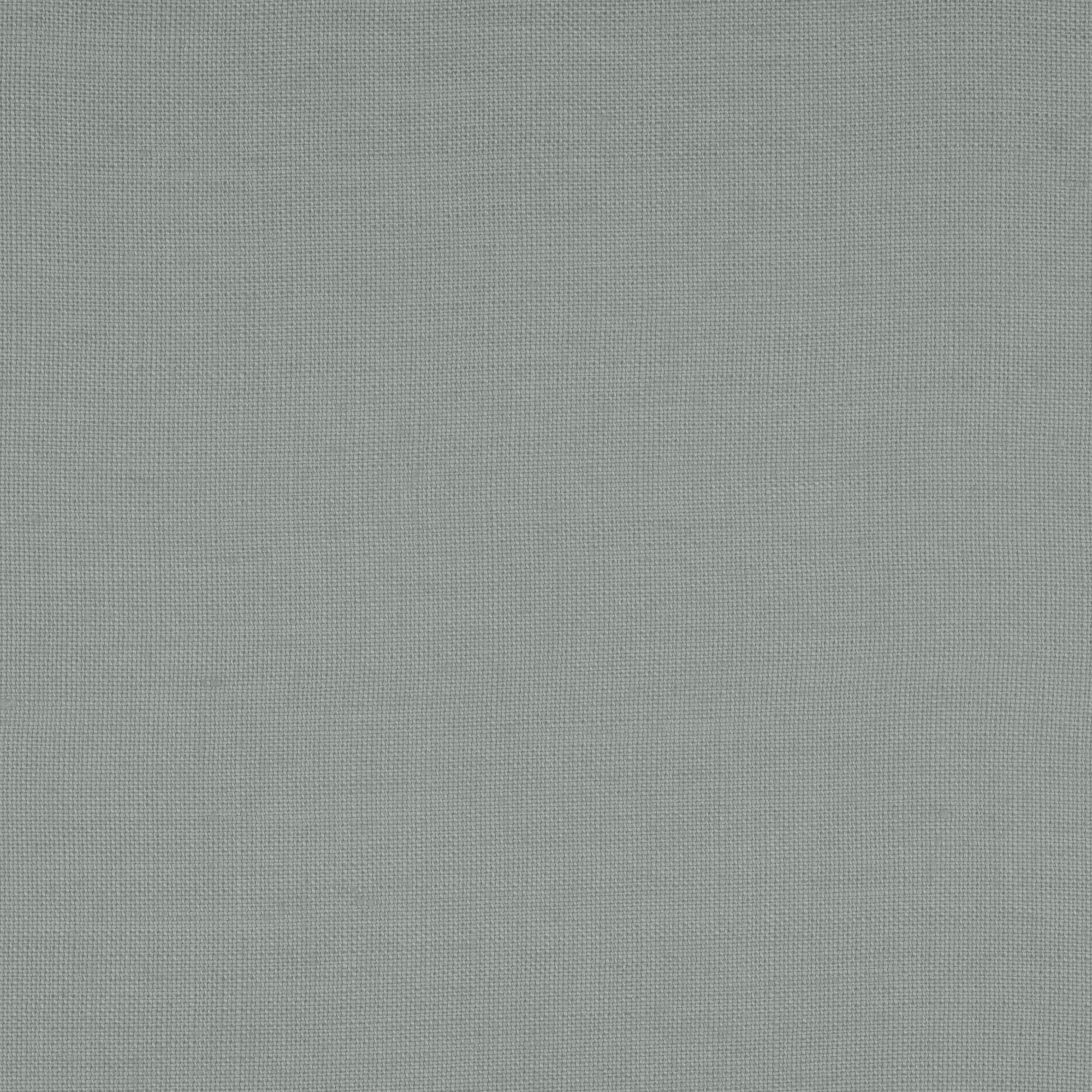 Mostrar el producto LINNUS II - 819 del fabricante Création Baumann