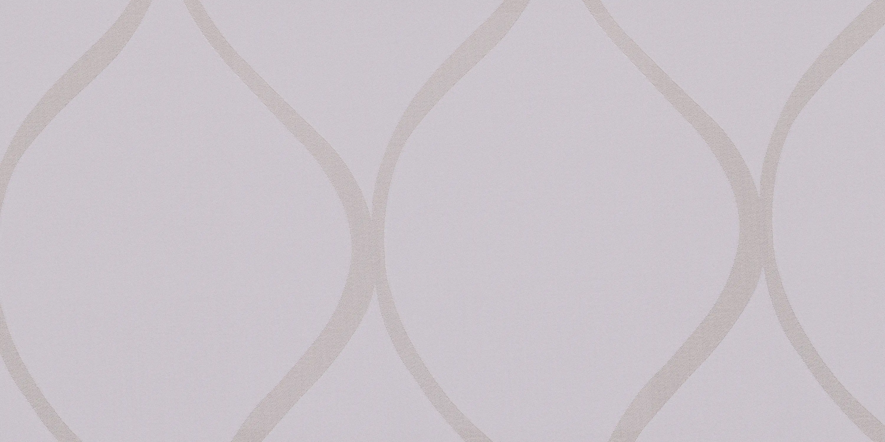 Création Baumann - OLA PLUS - 404