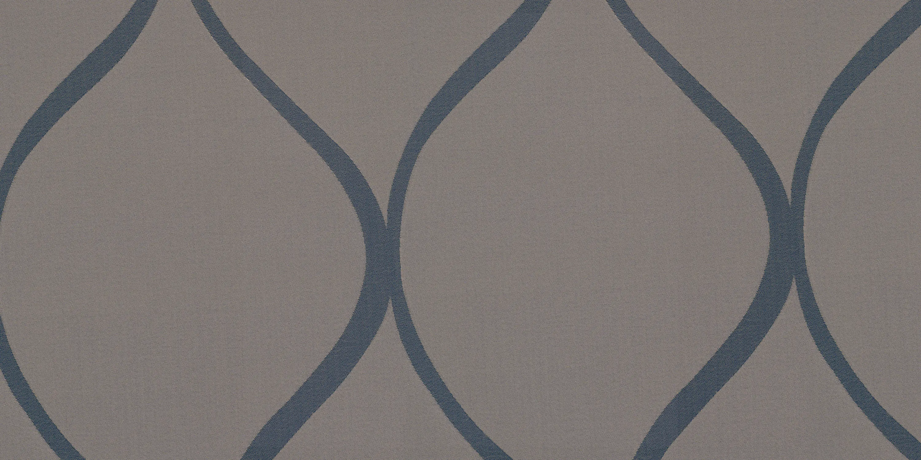 Création Baumann - OLA PLUS - 407