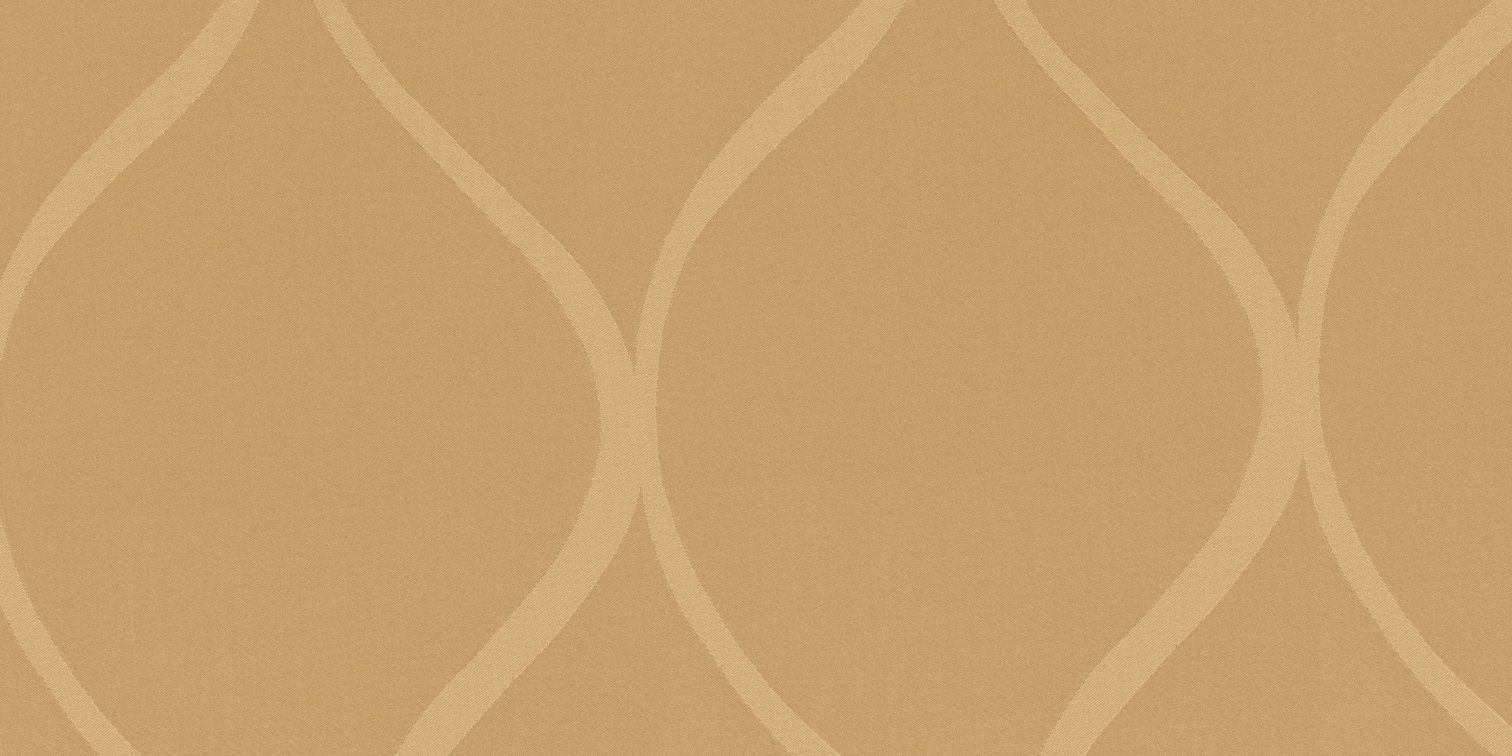 Création Baumann - OLA PLUS - 409