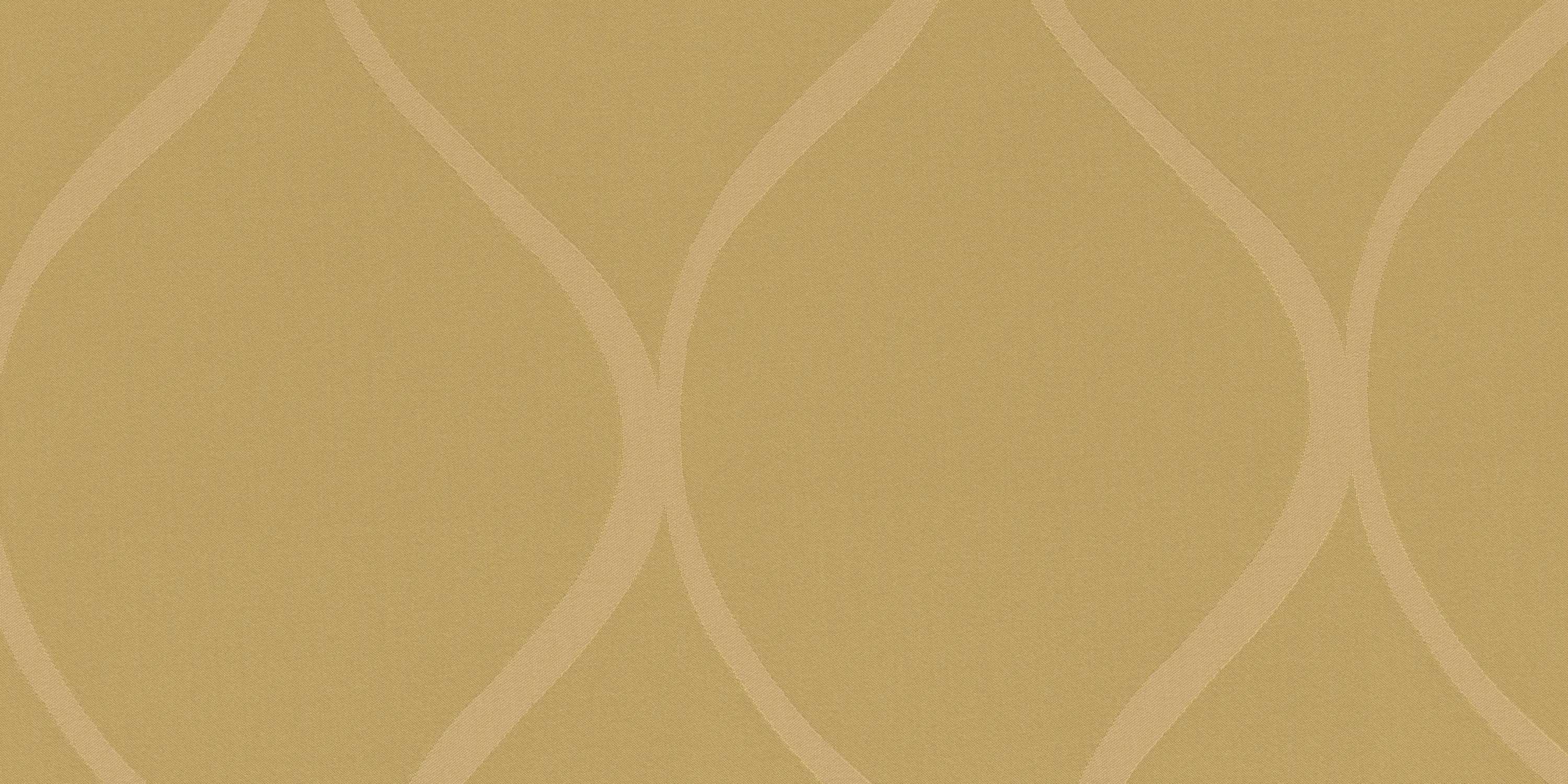 Création Baumann - OLA PLUS - 412