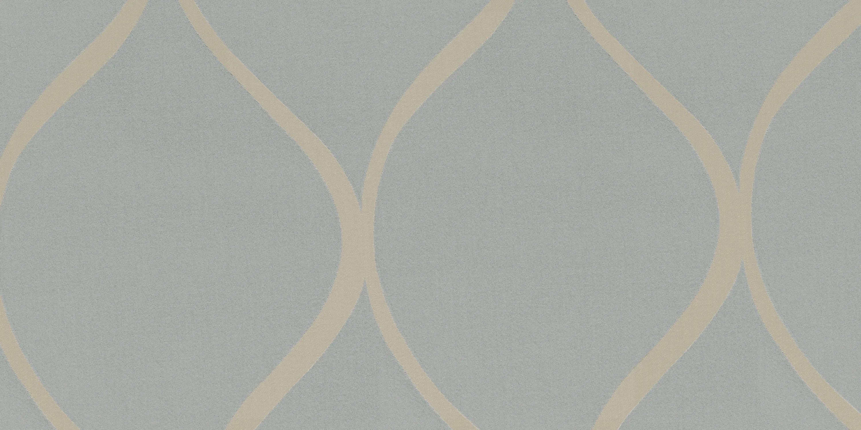 Création Baumann - OLA PLUS - 413