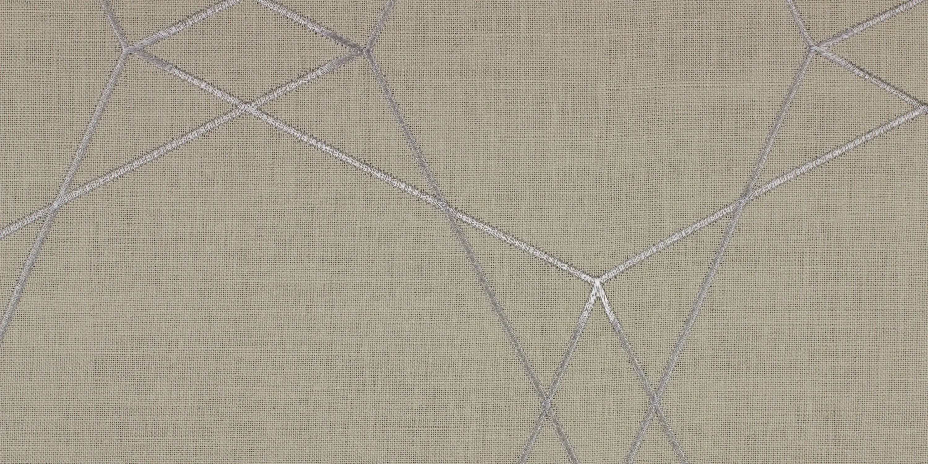 Création Baumann - ORION - 12