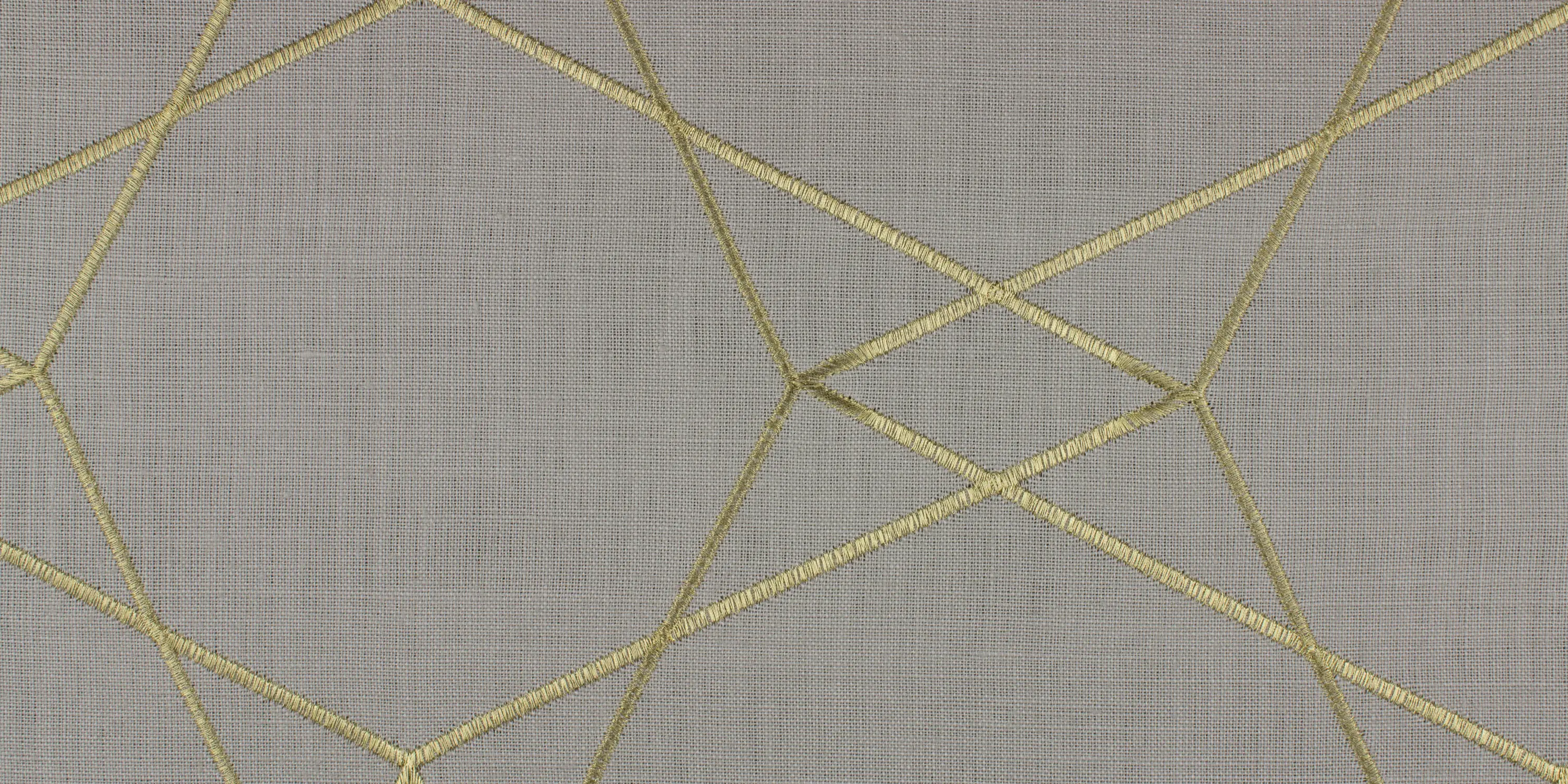 Création Baumann - ORION - 13