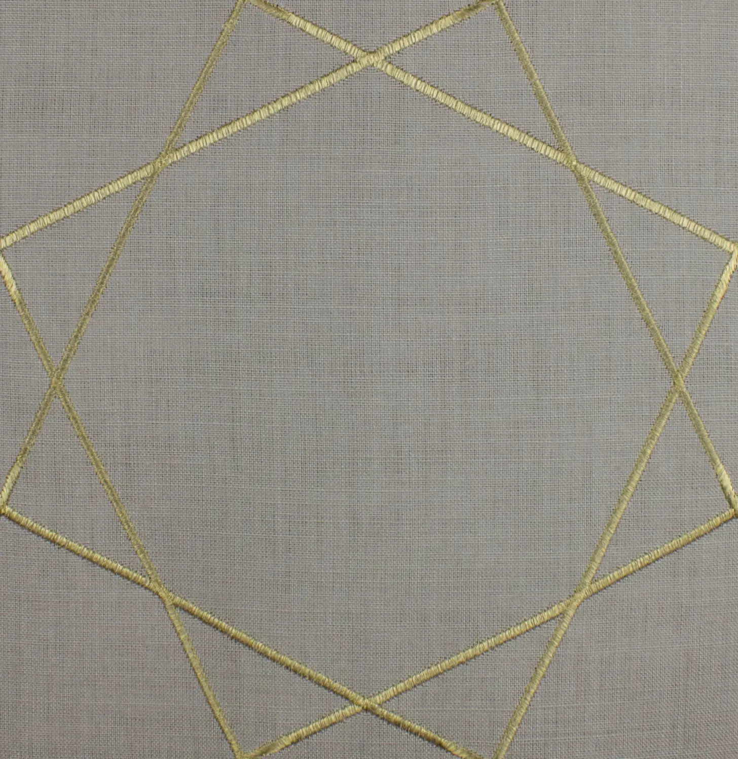 Création Baumann - ORION - 13