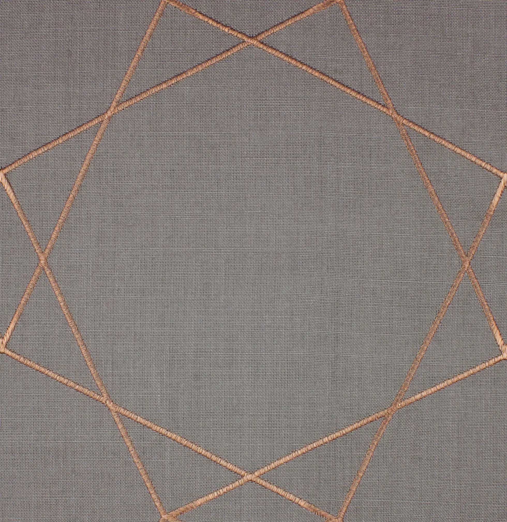 Création Baumann - ORION - 14