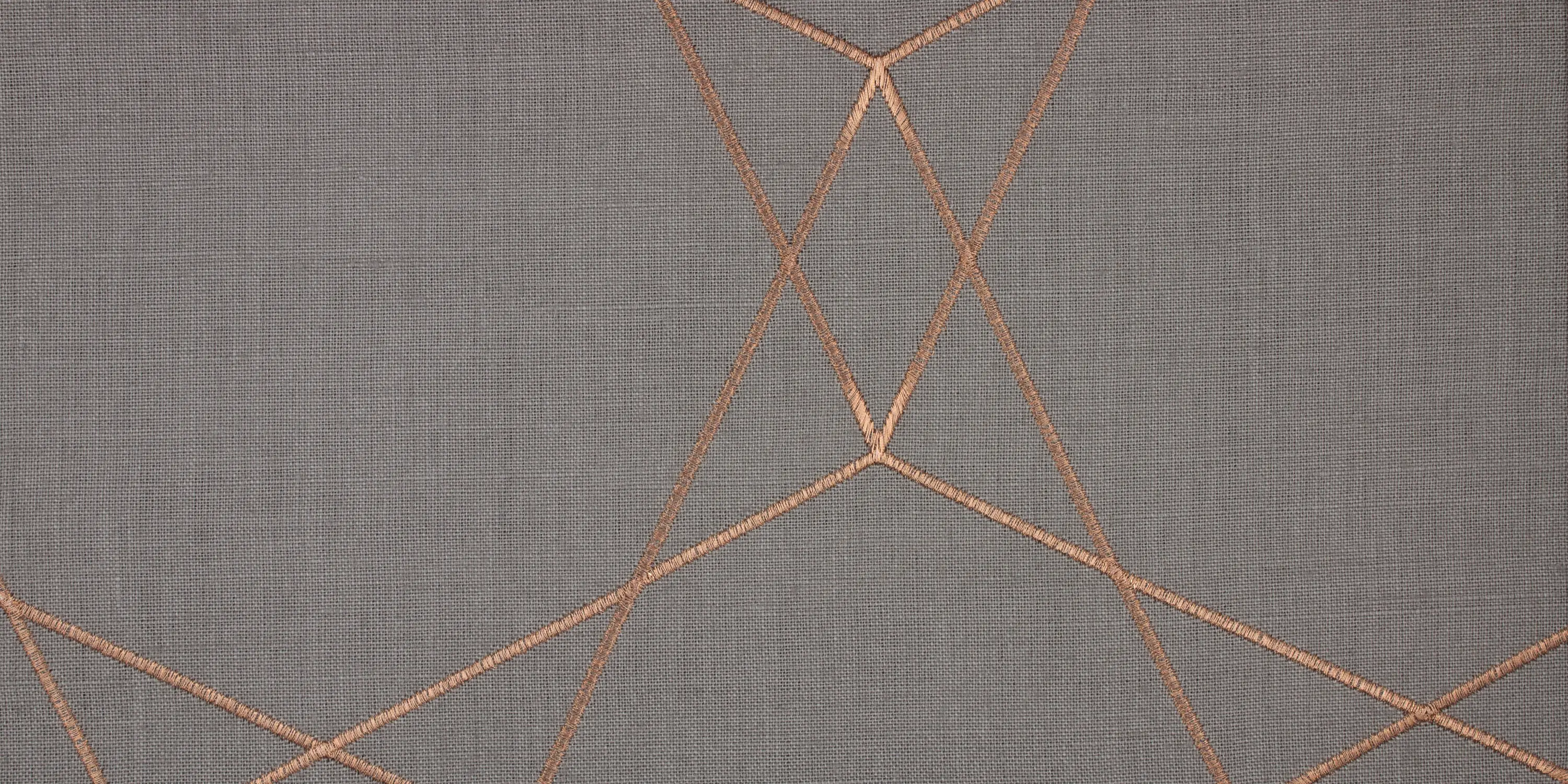 Création Baumann - ORION - 14