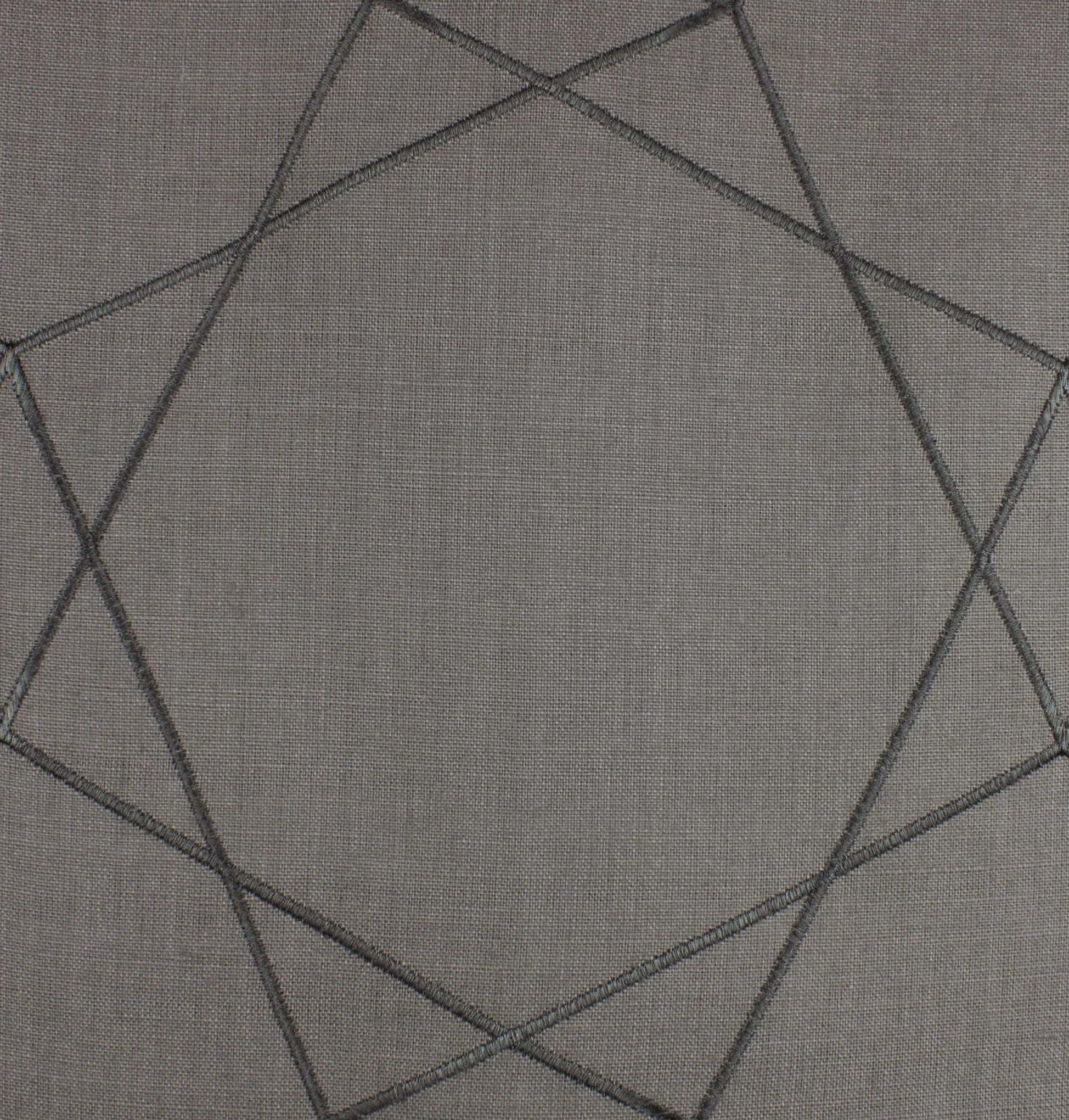 Création Baumann - ORION - 15
