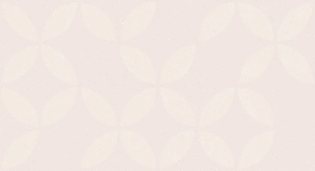 Création Baumann - ORNA - 421