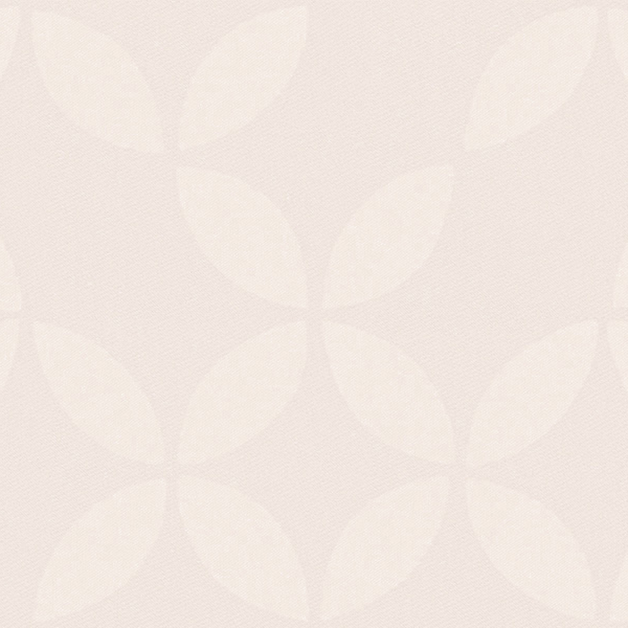 ORNA - 421