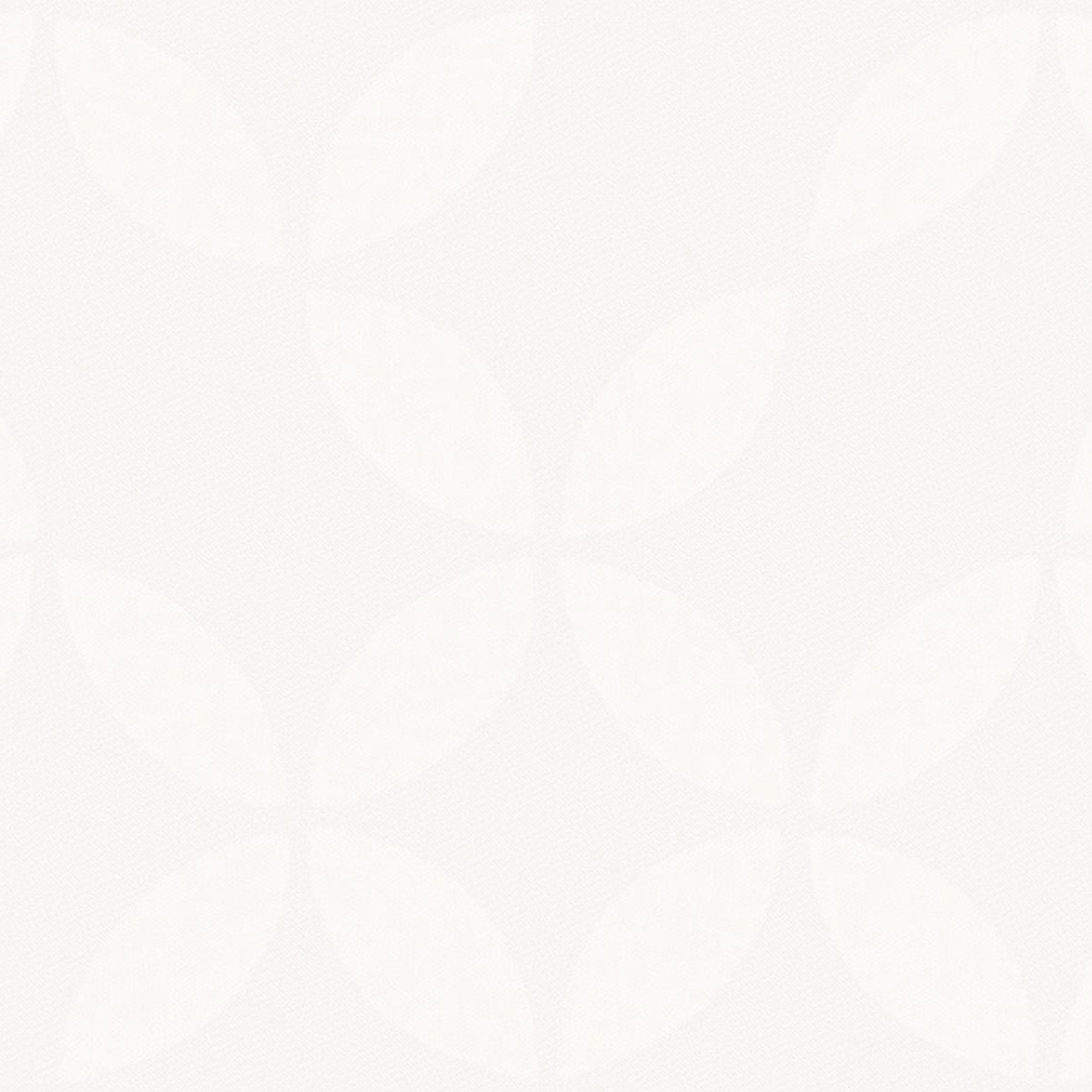 ORNA - 422