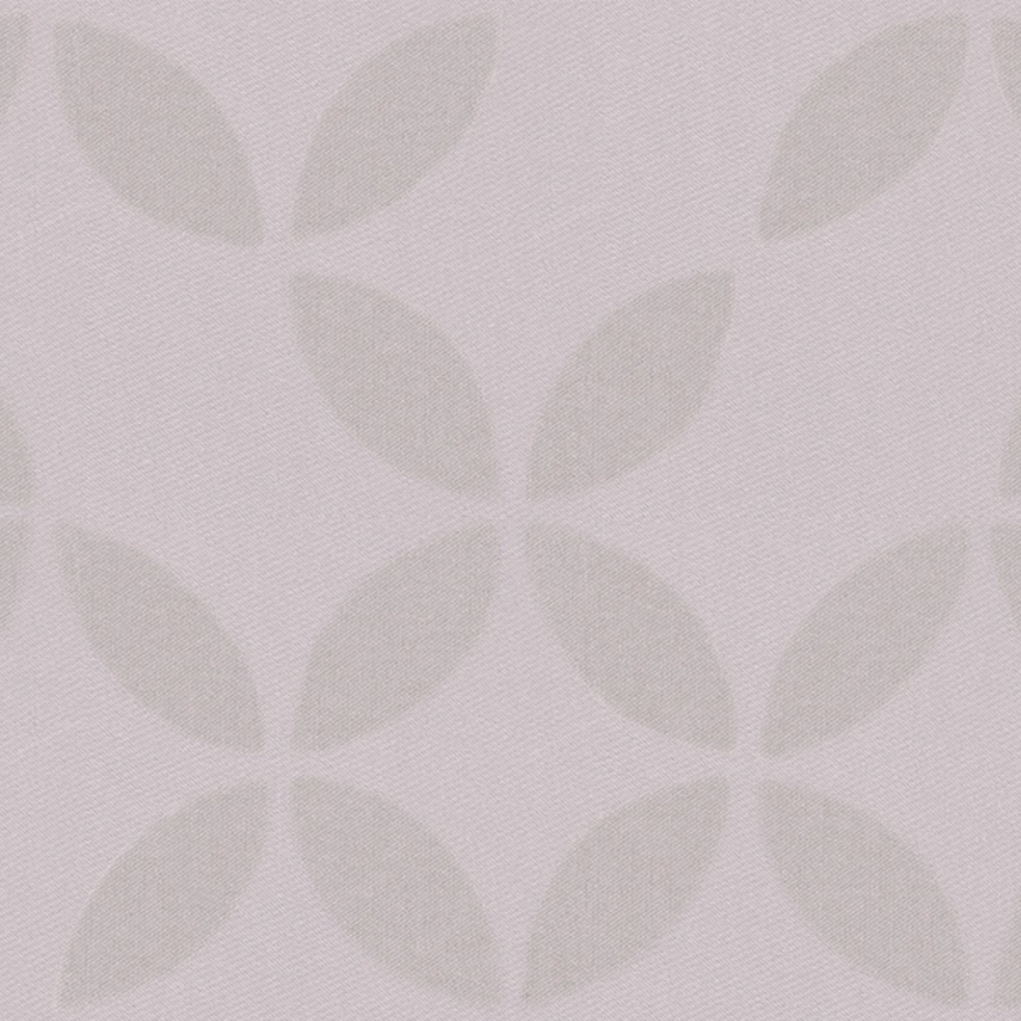 ORNA - 424