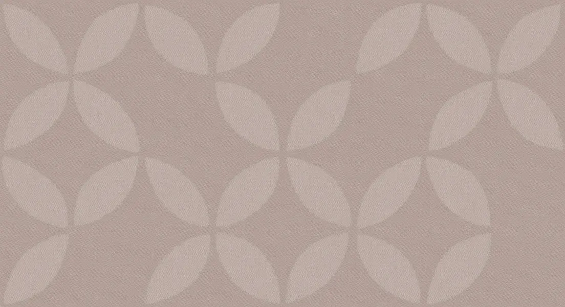 Création Baumann - ORNA - 425