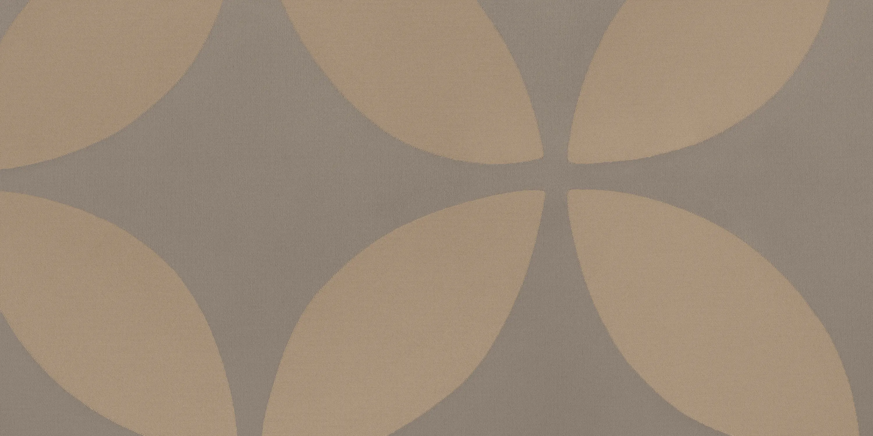 Création Baumann - ORNA - 428