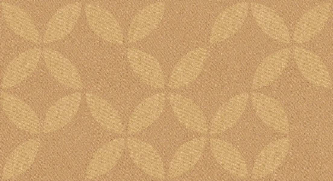Création Baumann - ORNA - 429