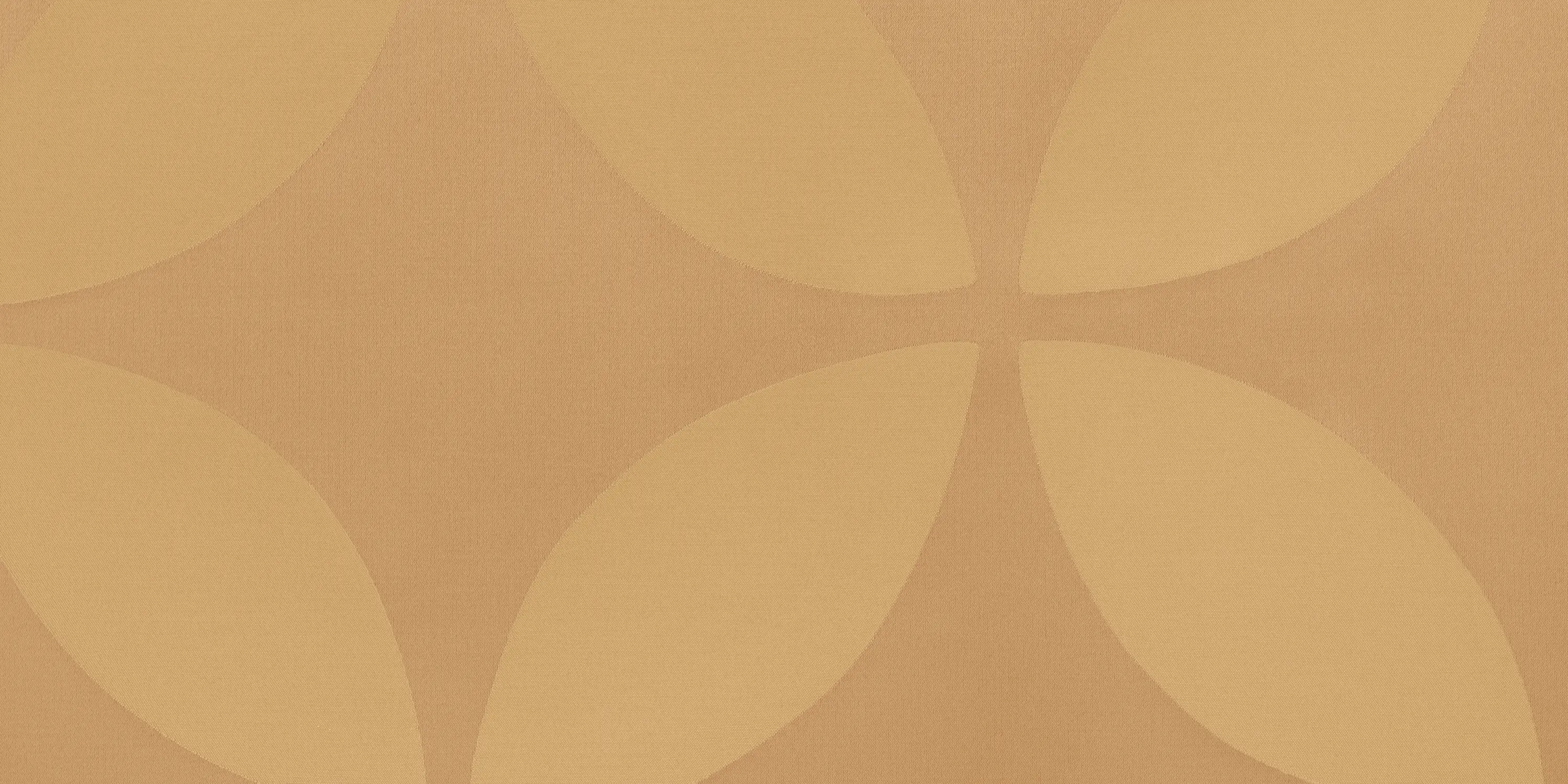 Création Baumann - ORNA - 429