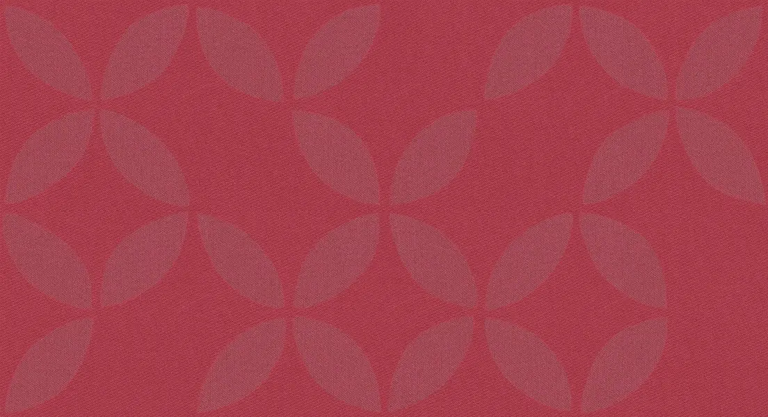Création Baumann - ORNA - 431