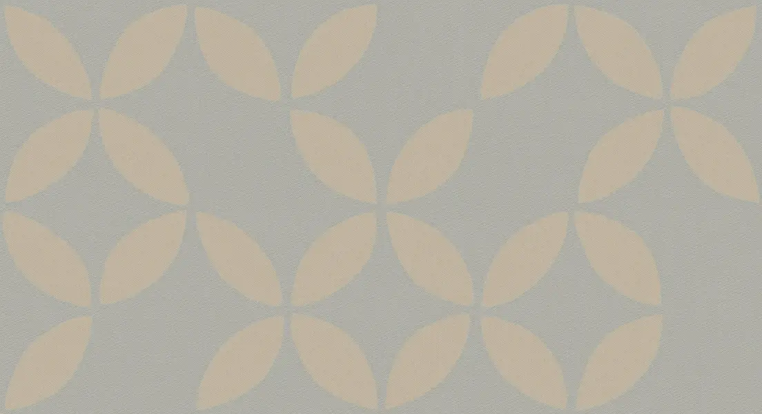 Création Baumann - ORNA - 433